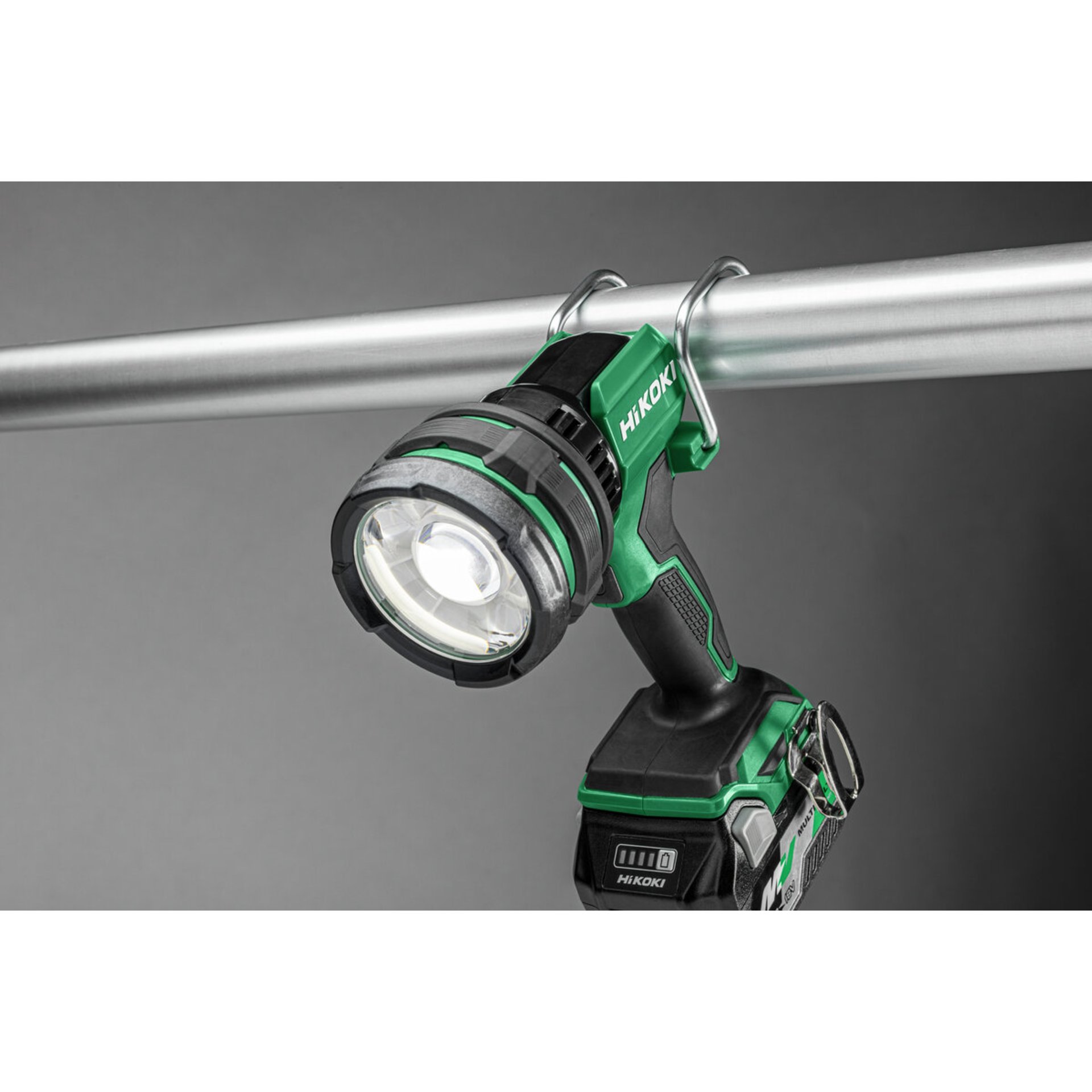Beleuchtung, Gerät, Elektrische Bohrmaschine, Werkzeug, Lampe
