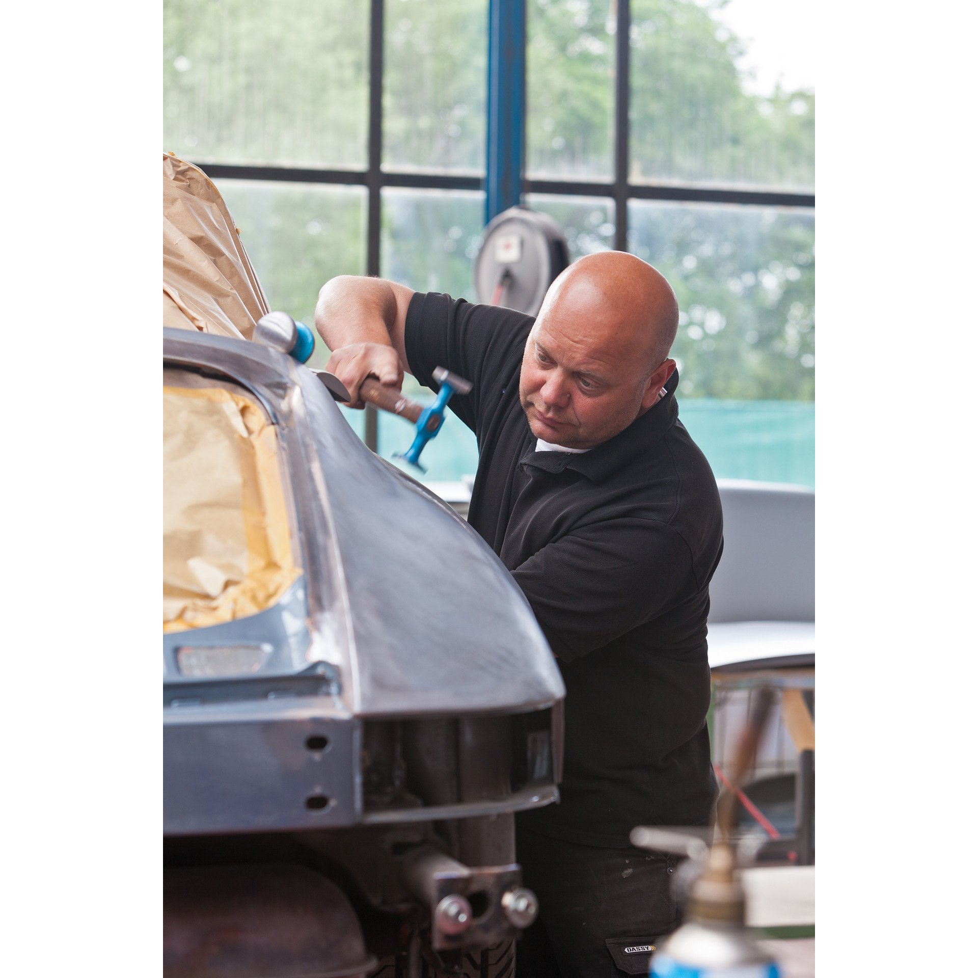 Erwachsener, Männlich, Mann, Person, Arbeiter