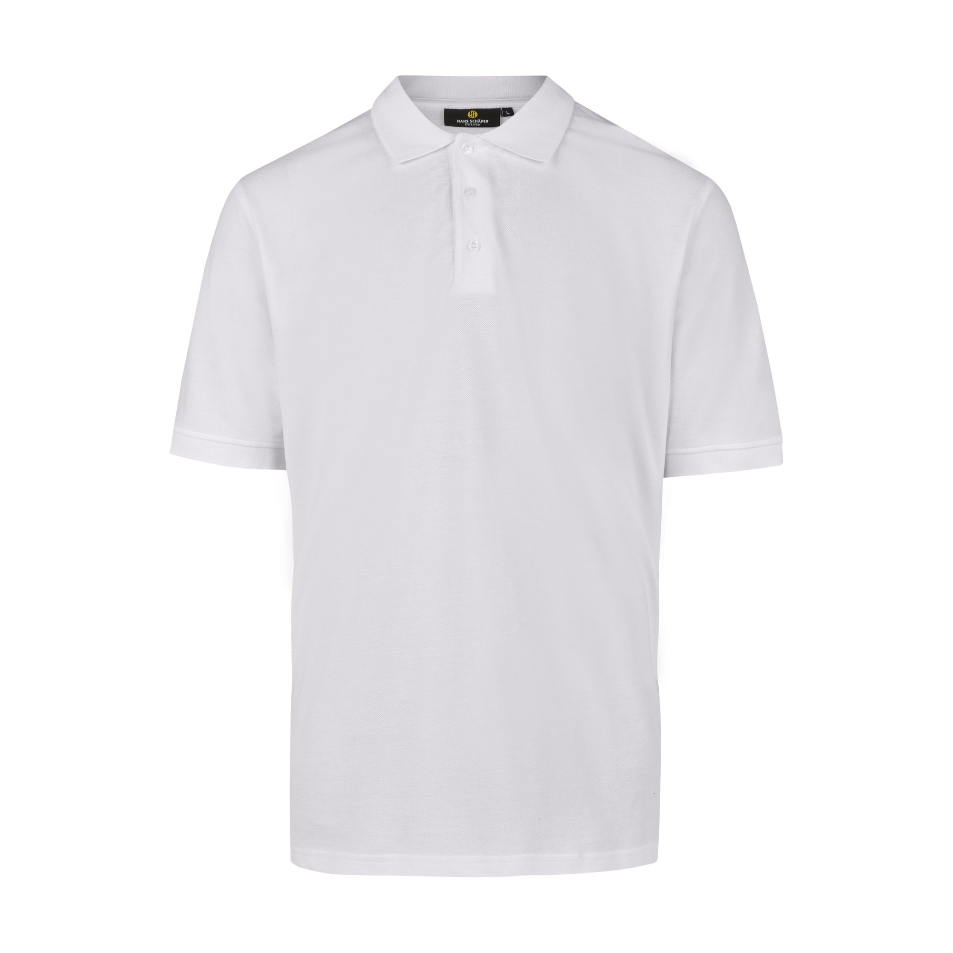 Bekleidung, T-shirt, Hemd