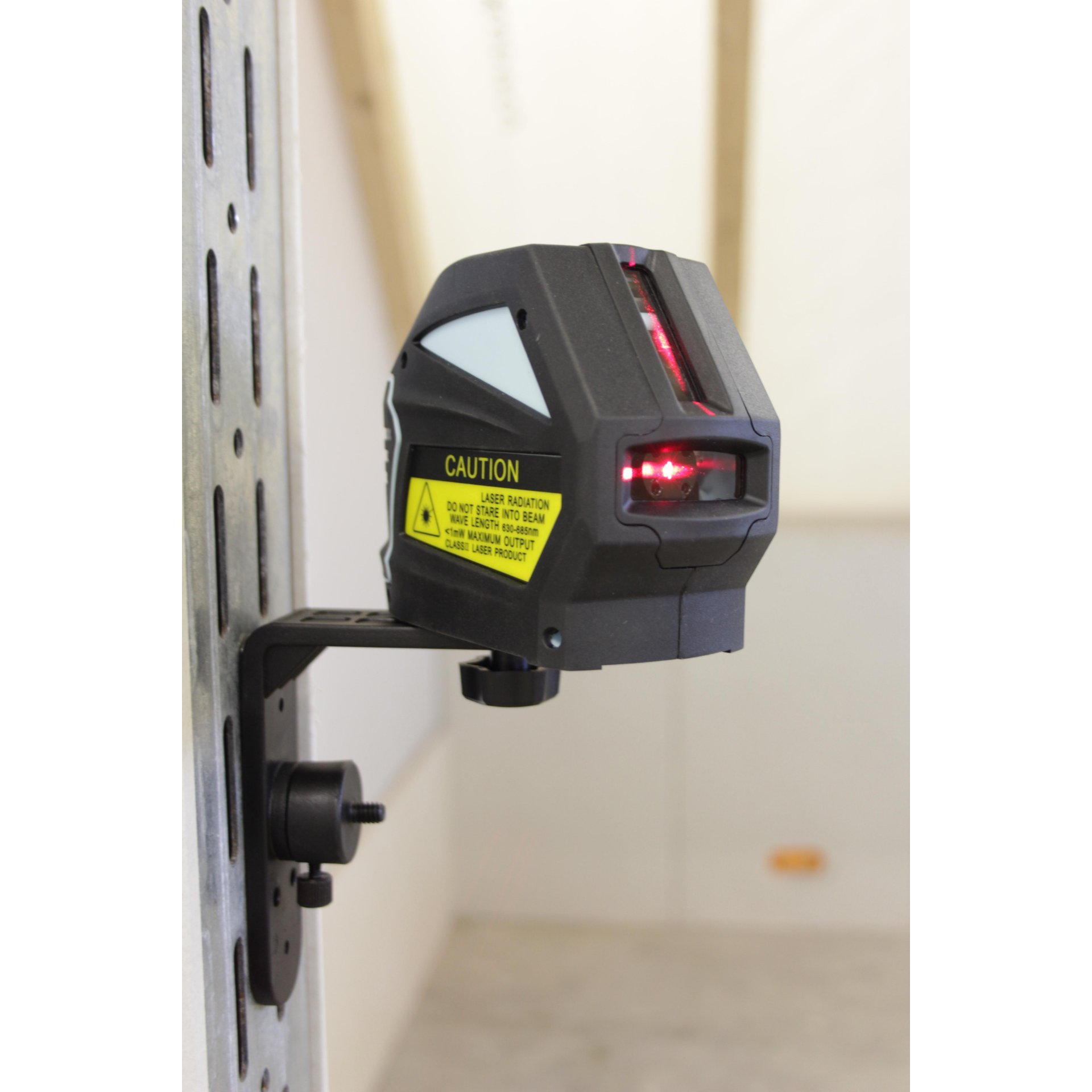 Computerausrüstung, Elektronik, Hardware, Überwachen, Bildschirm