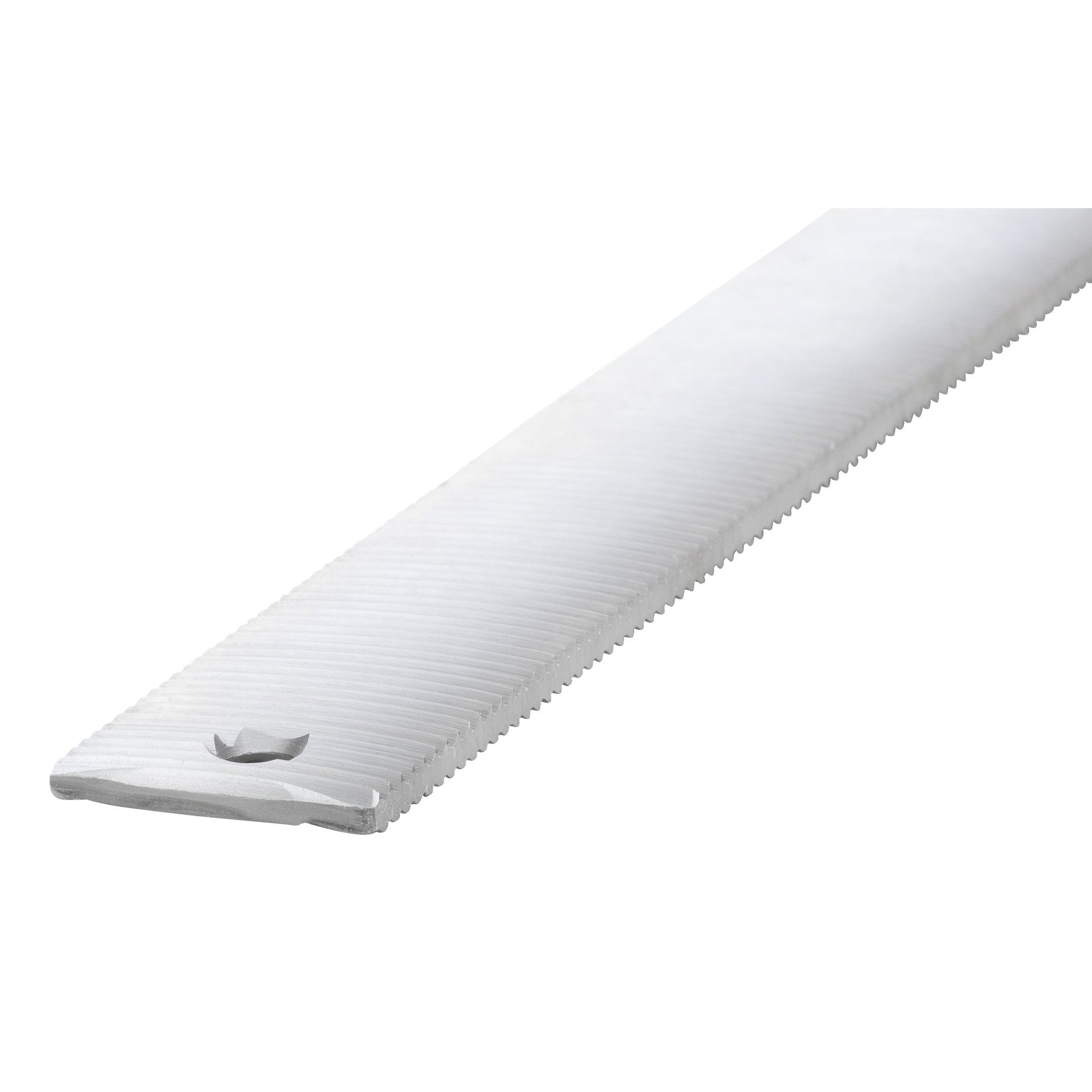 Picard Fräserfeilenblatt