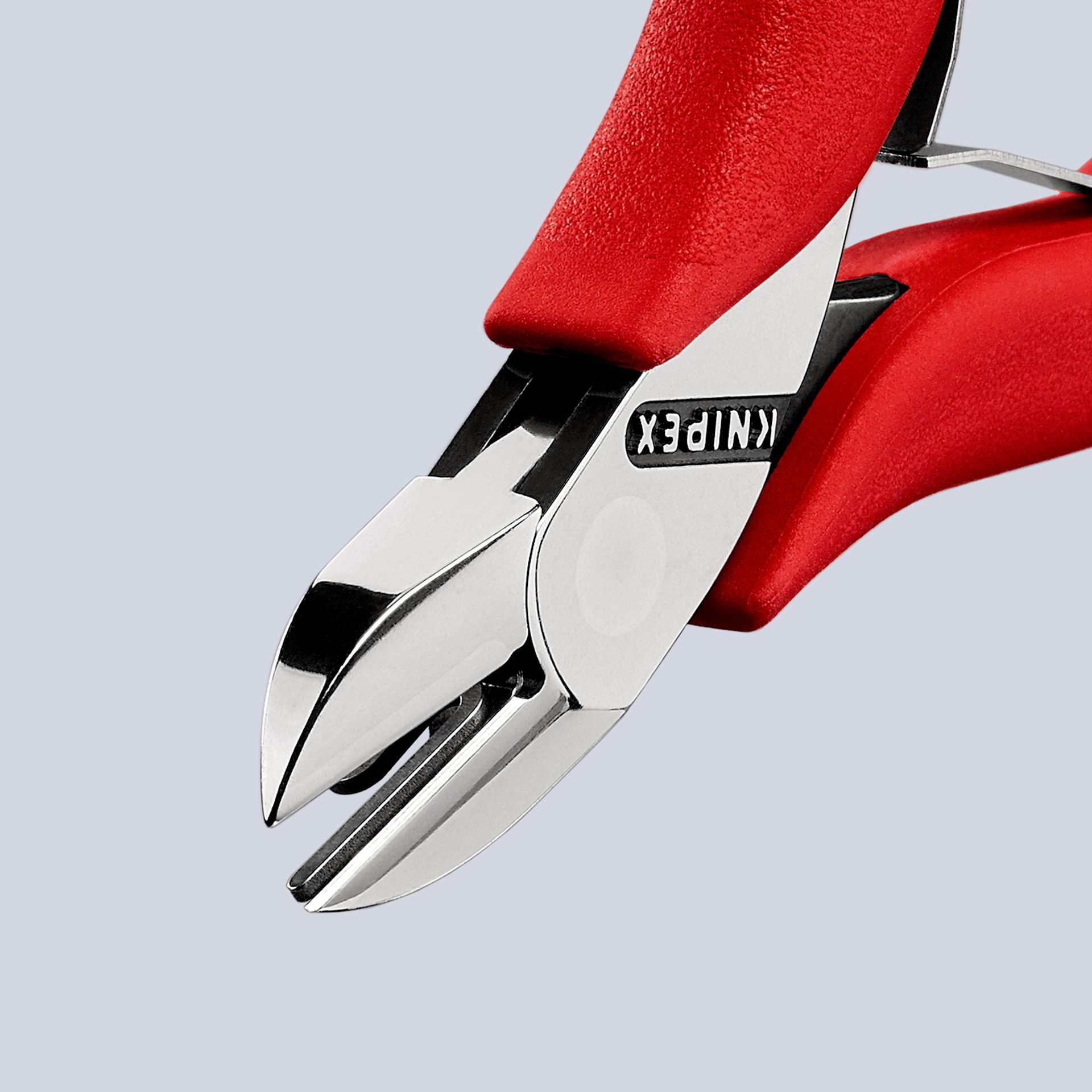 Gerät, Zangen, Werkzeug