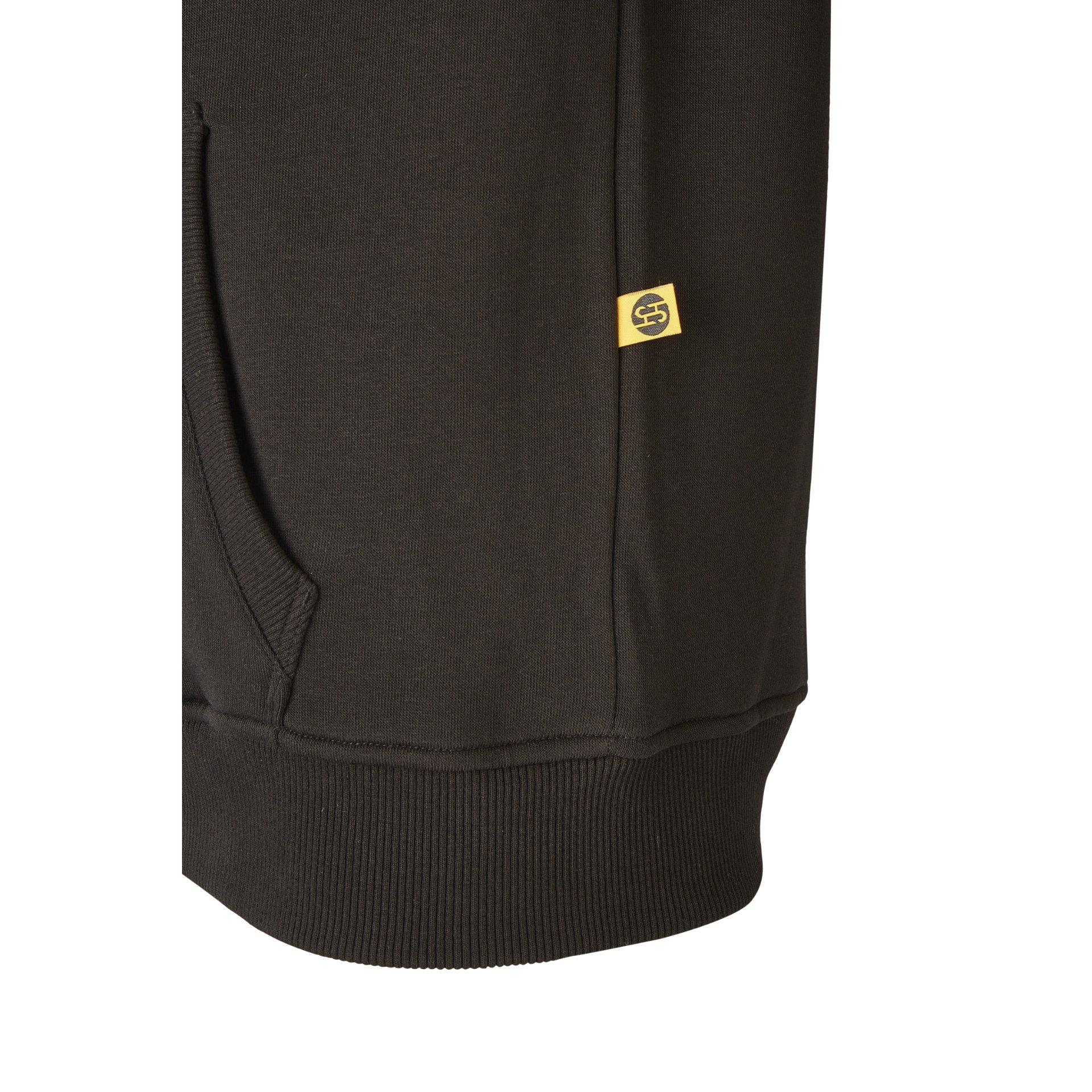 Bekleidung, Hosen, Pullover, Vlies, Sweatshirt