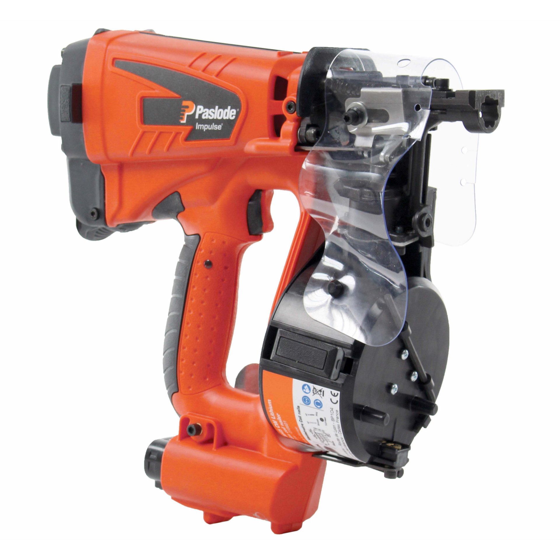 Gerät, Elektrische Bohrmaschine, Werkzeug