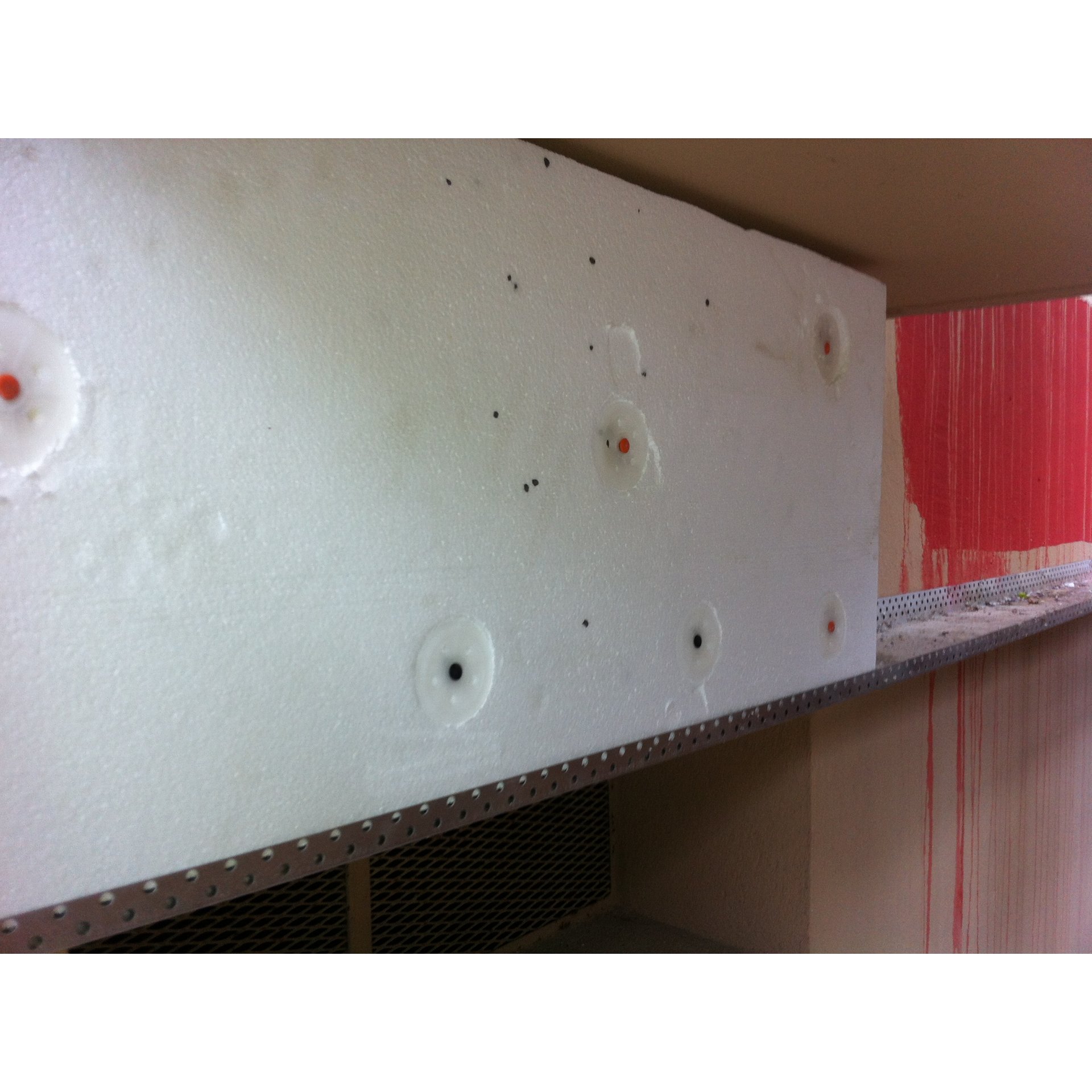 Drinnen, Innenarchitektur, Sperrholz, Holz