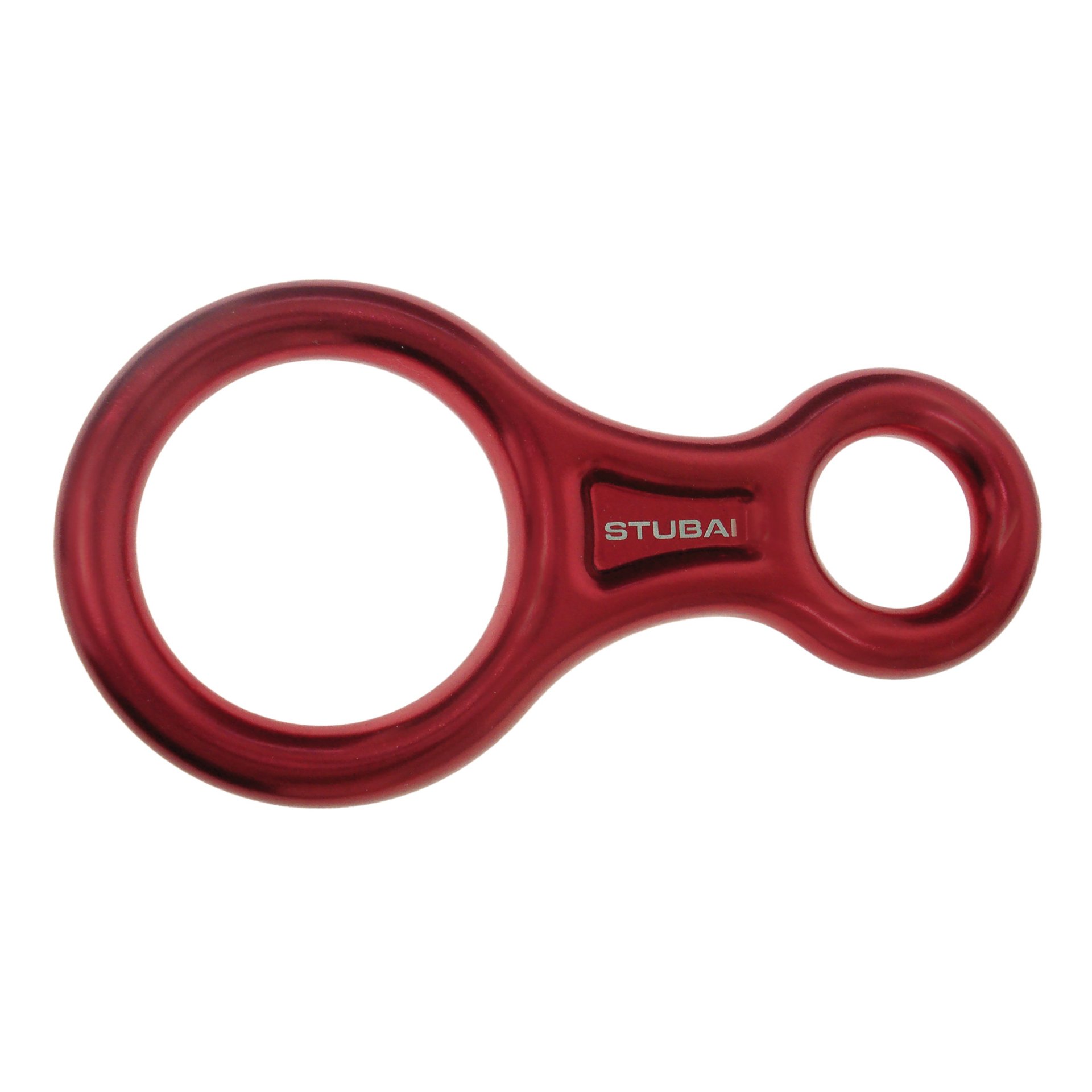 Zubehor, Sonnenbrille