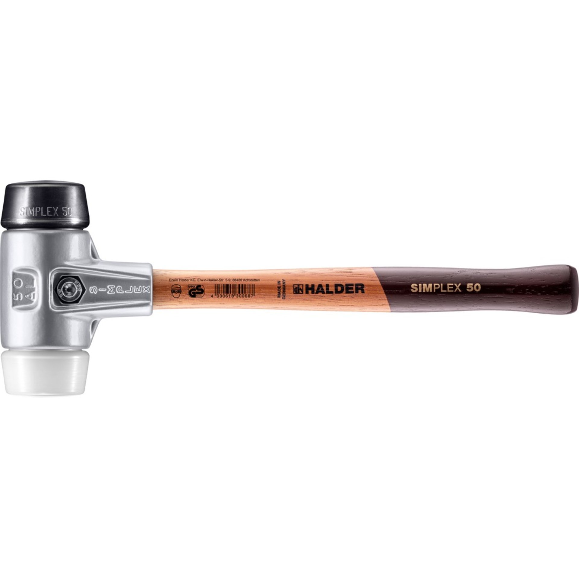 Rauchrohr, Gerät, Hammer, Werkzeug