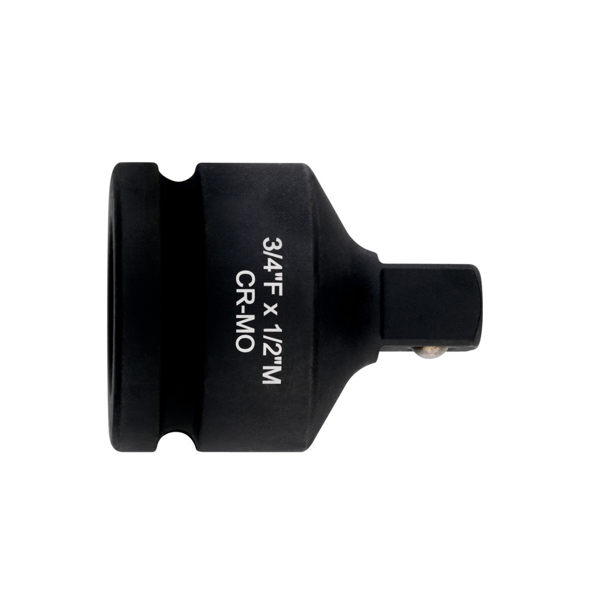 Adapter, Elektronik