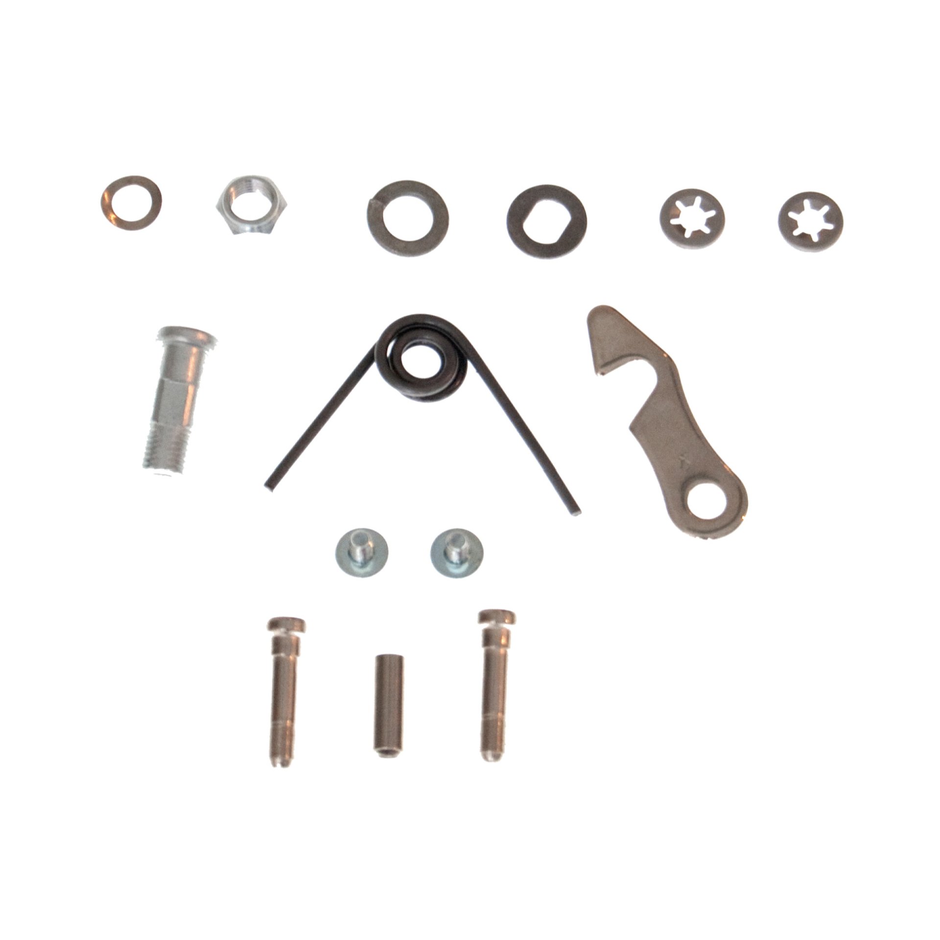 Stubai Ersatzsteile für hebelübersetzte Scheren