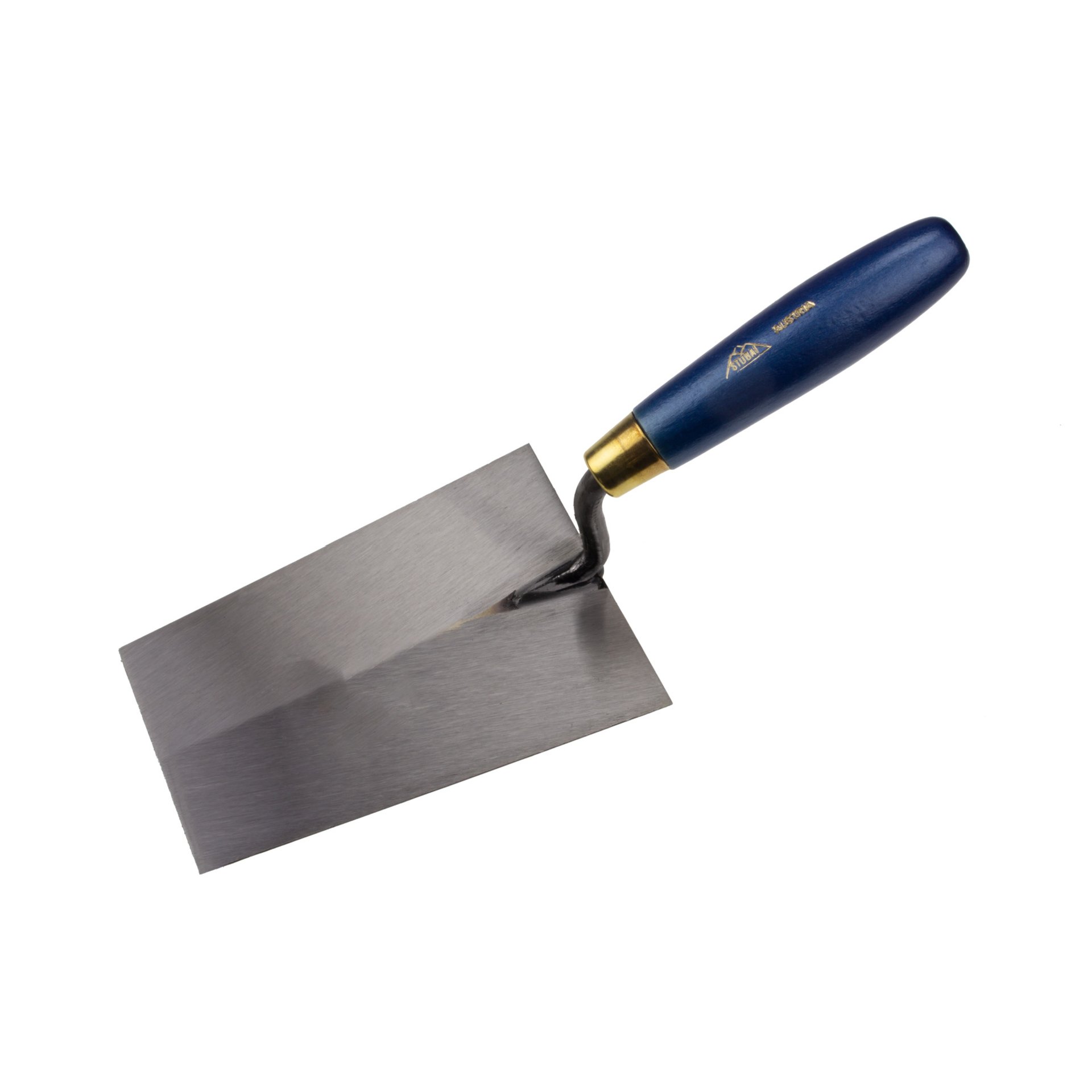 Gerät, Werkzeug, Kelle