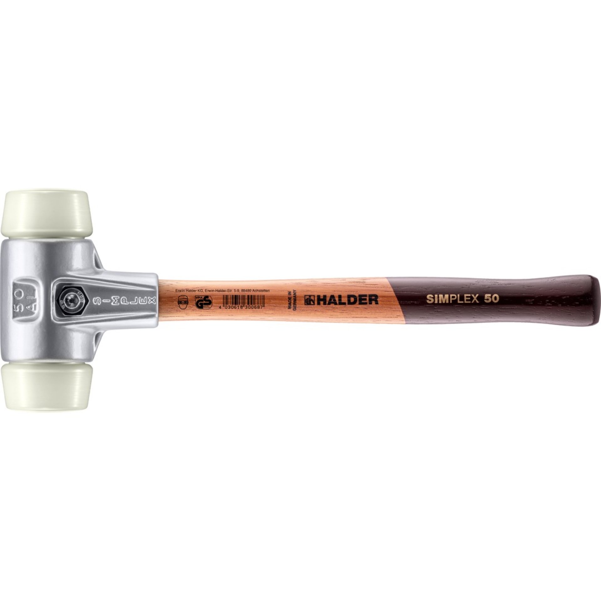 Rauchrohr, Gerät, Hammer, Werkzeug