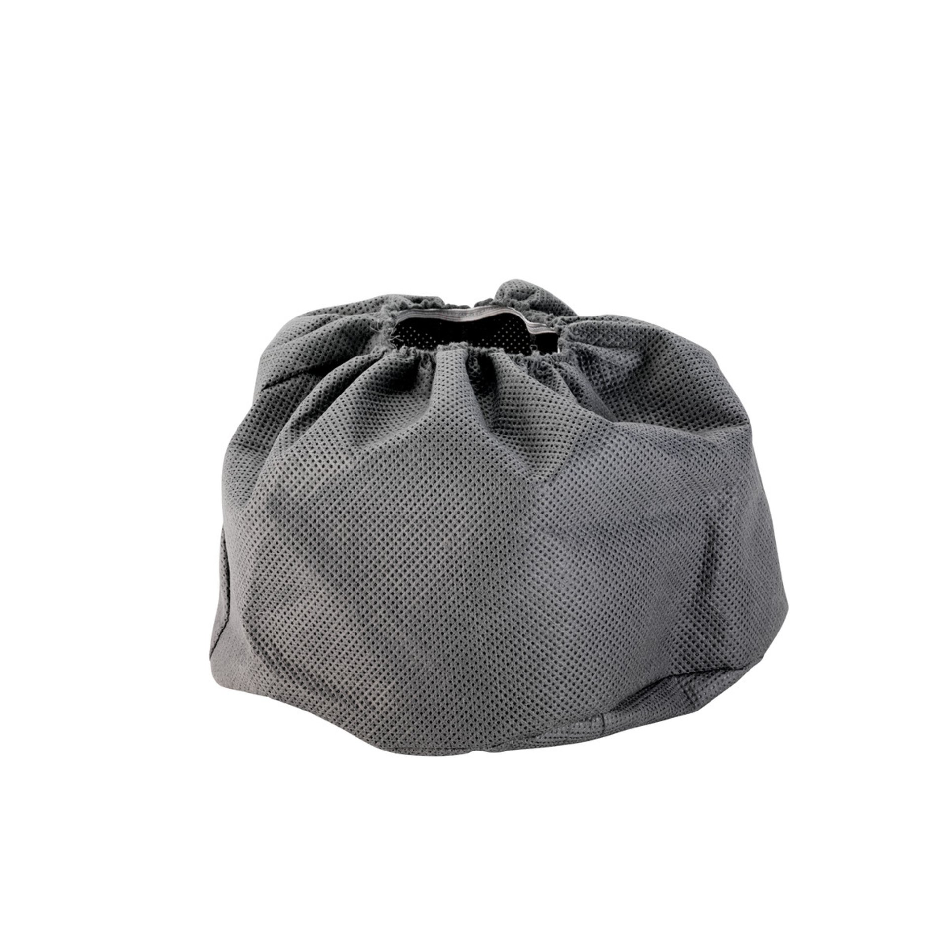 Bekleidung, Hut, Mütze, Tasche, Baseball-Kappe