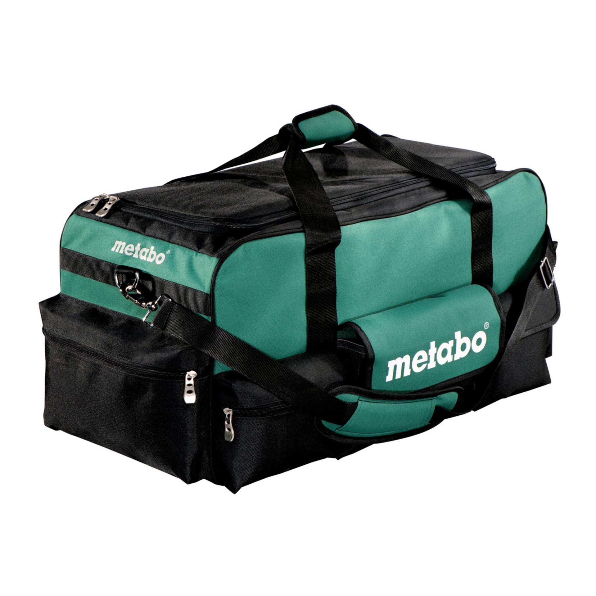 Gepäck, Zubehor, Tasche, Handtasche