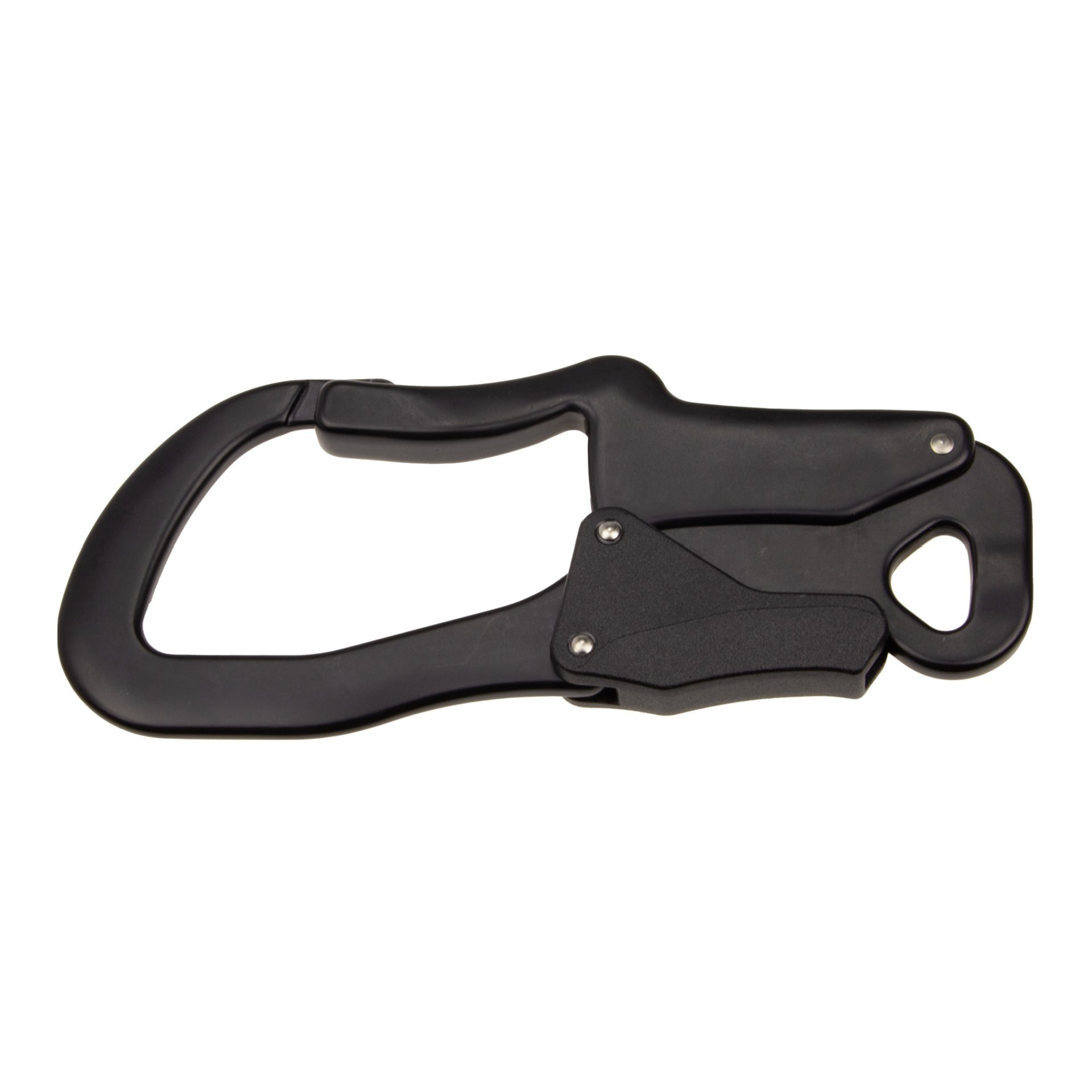 Elektronik, Hardware, Gerät