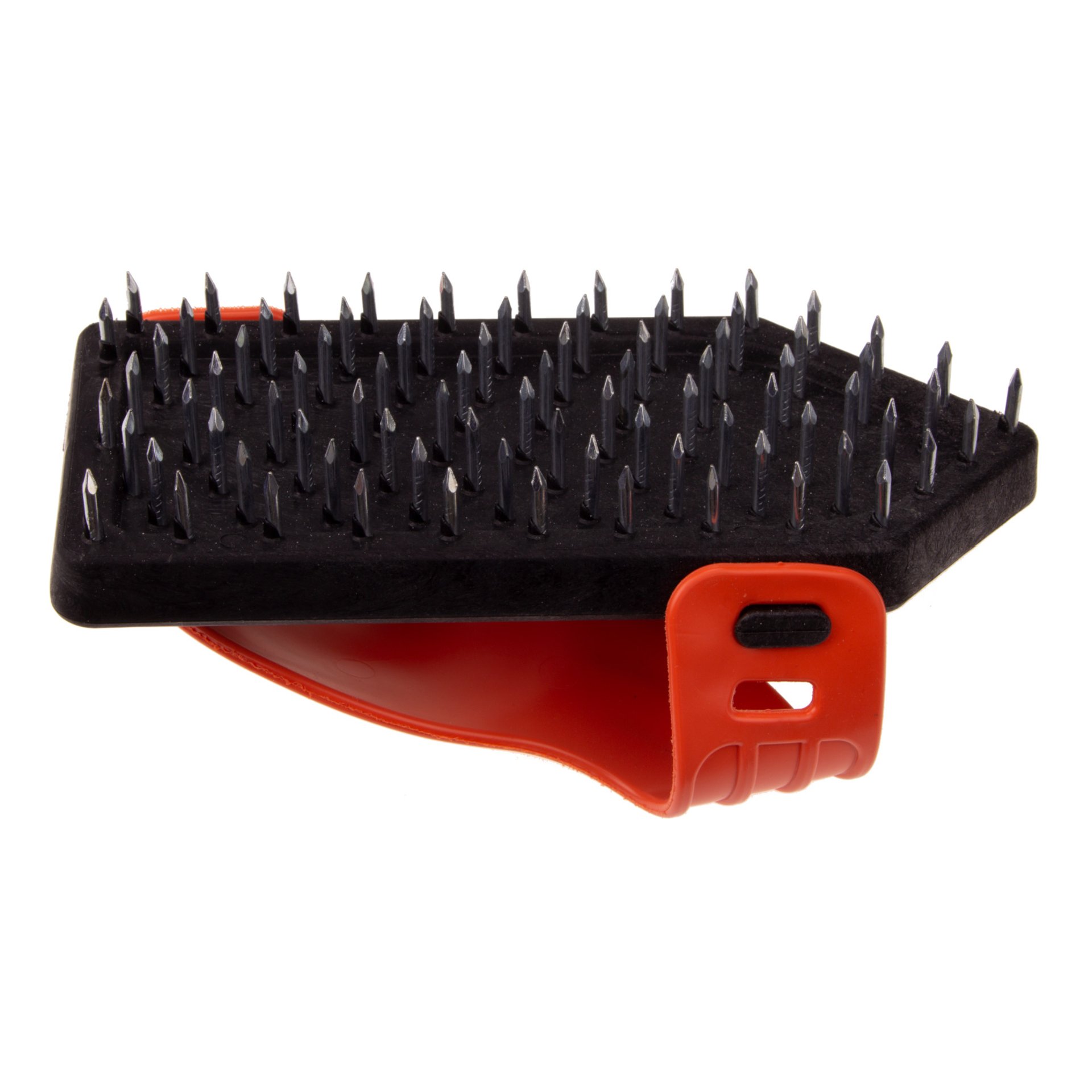 Pinsel, Gerät, Werkzeug, Rauchrohr