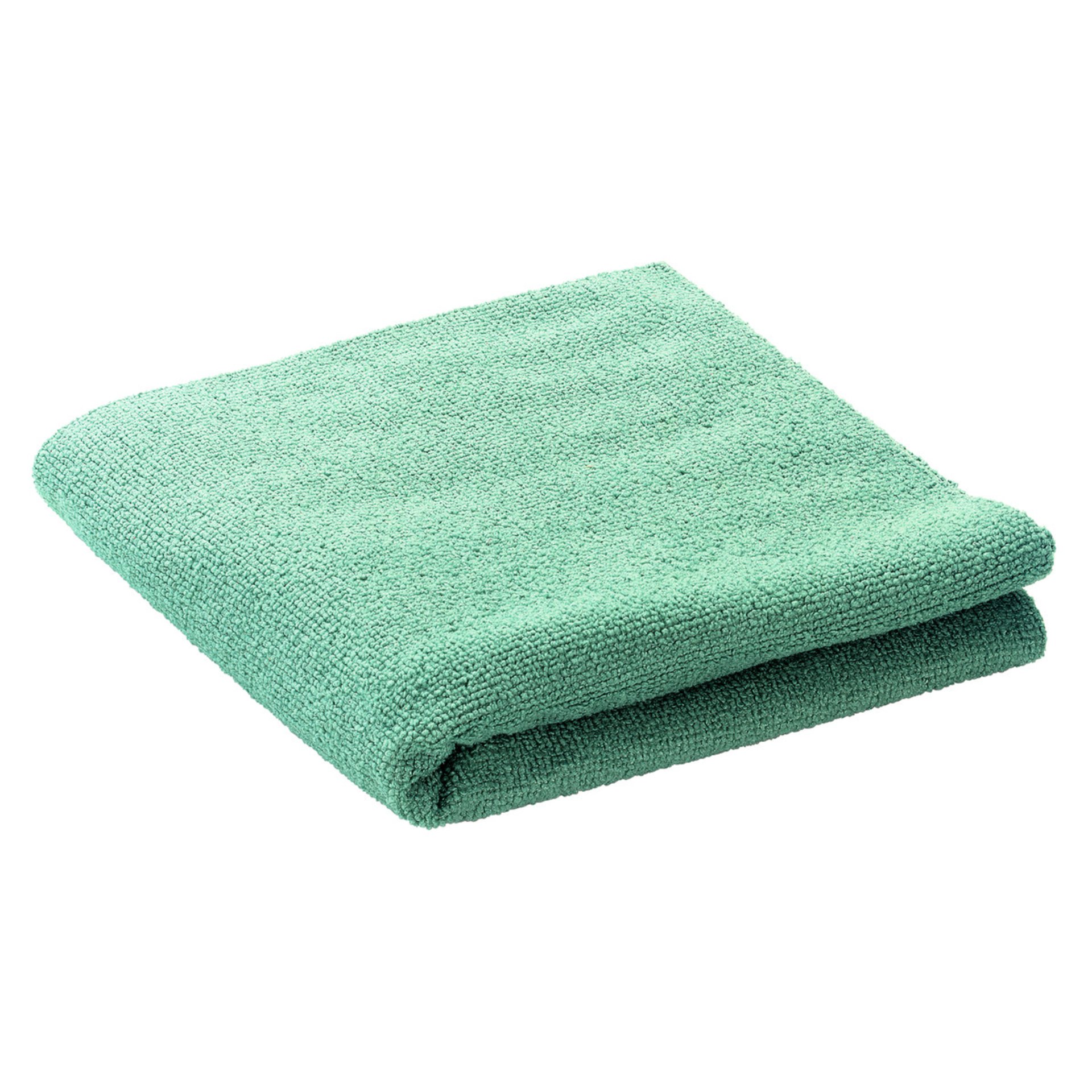 Badetuch, Handtuch