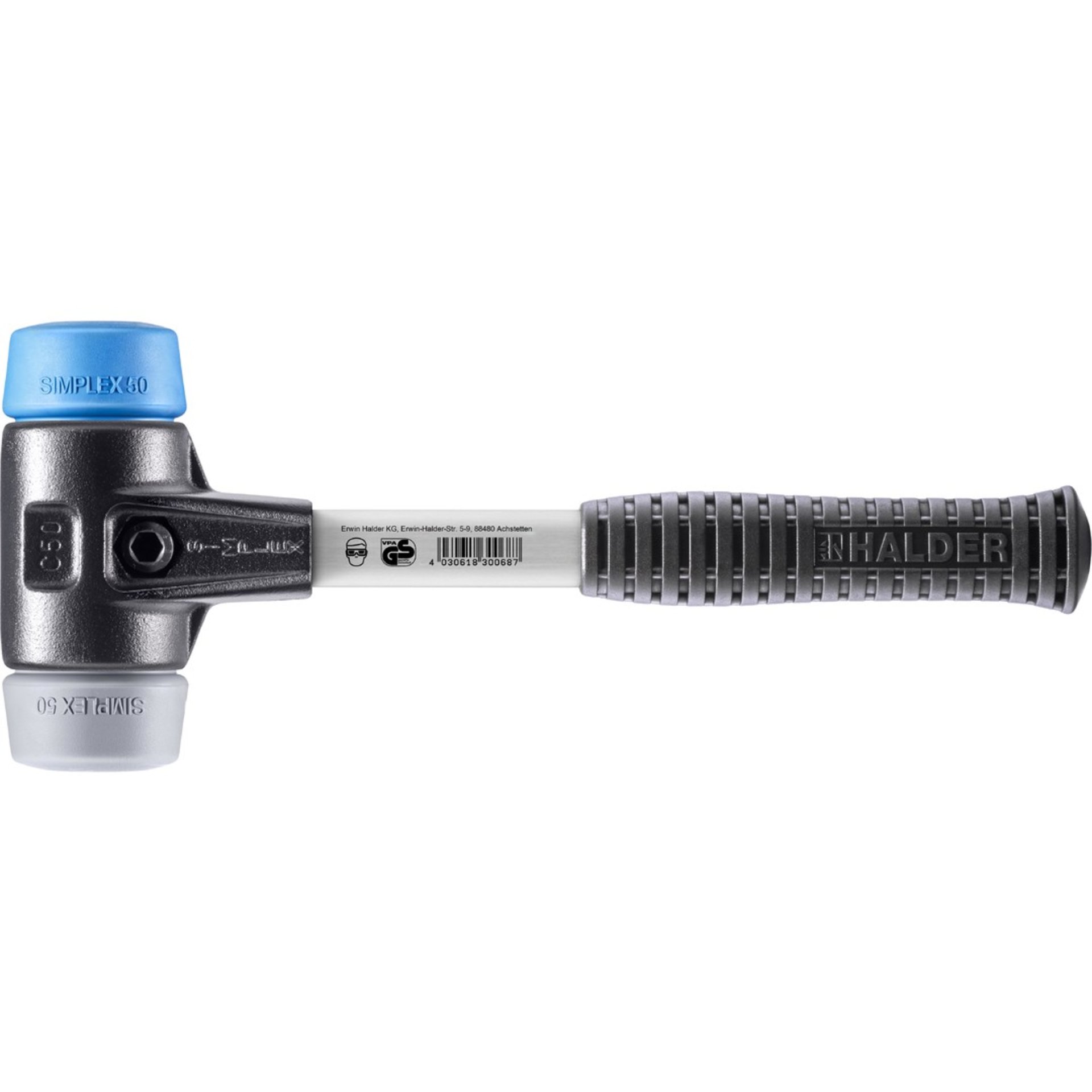 Gerät, Hammer, Werkzeug, Rauchrohr