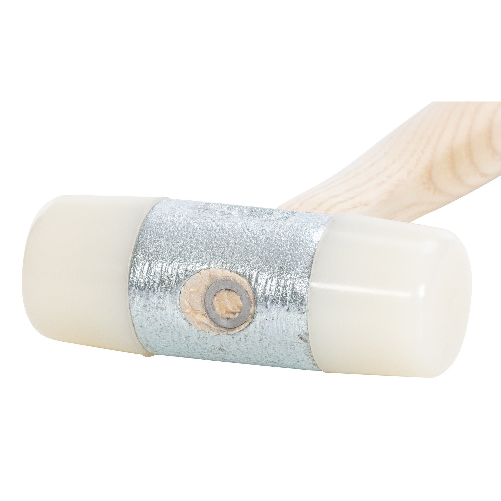 Gerät, Hammer, Werkzeug, Rauchrohr