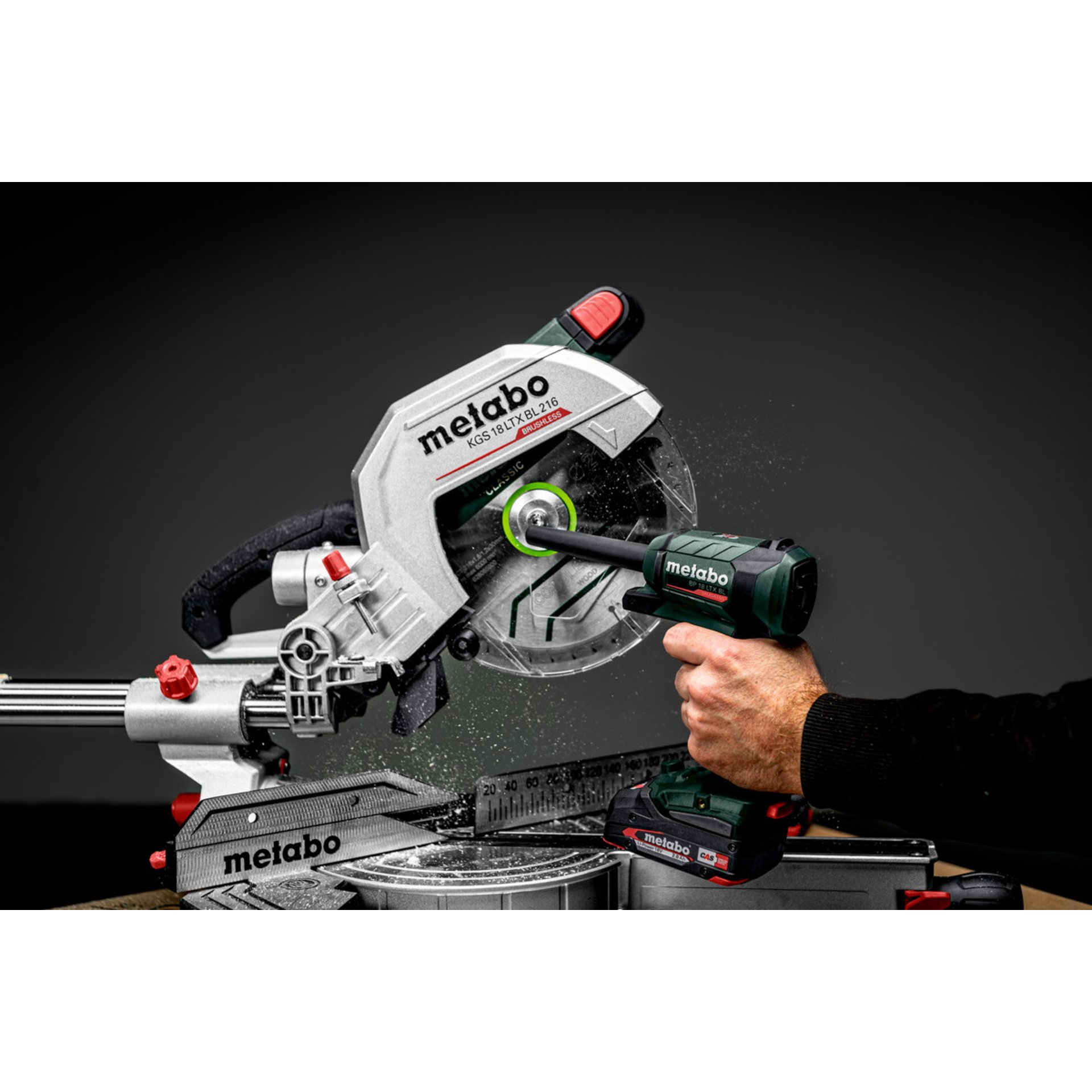 Gerät, Elektrische Bohrmaschine, Werkzeug