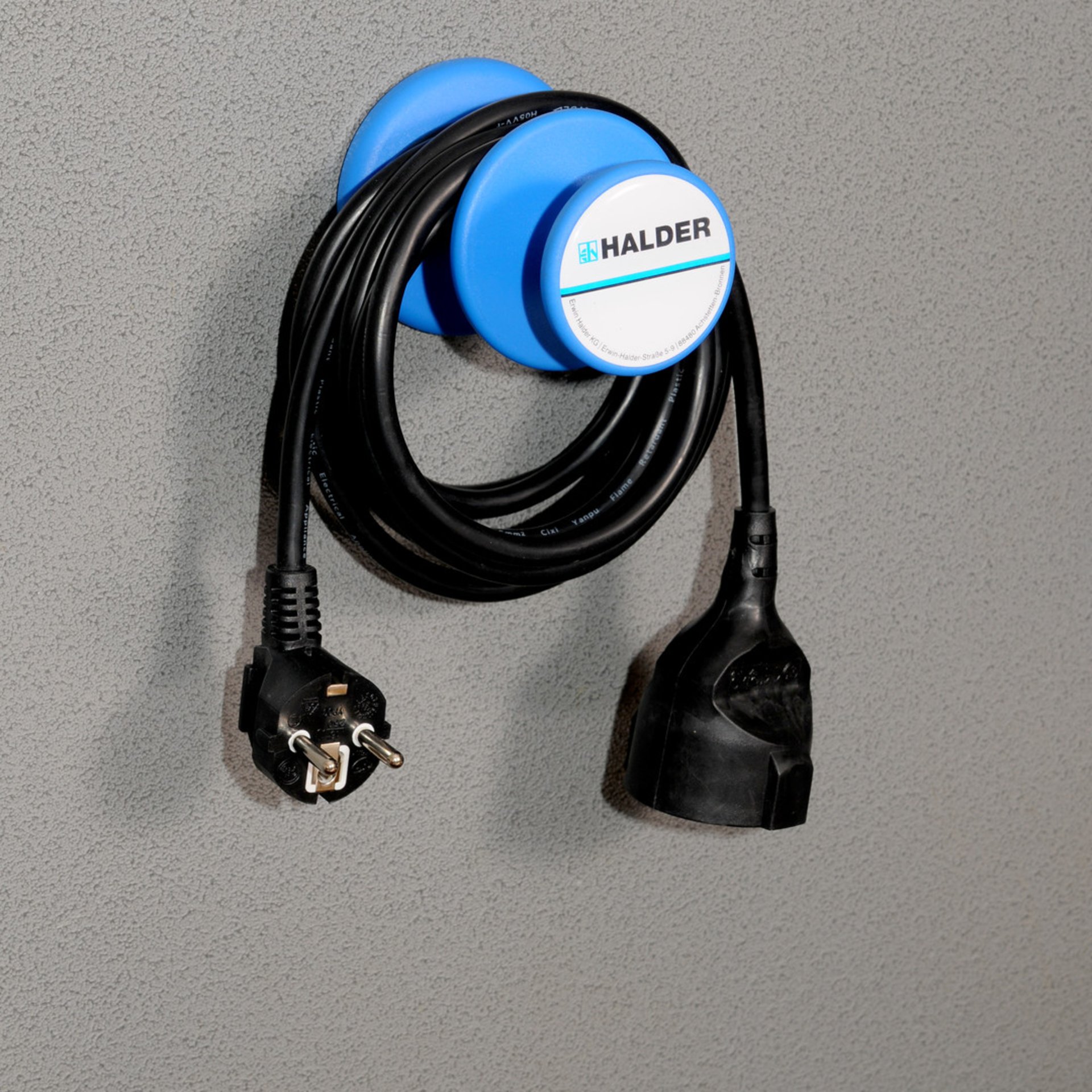 Adapter, Elektronik, Kopfhörer, Stecker