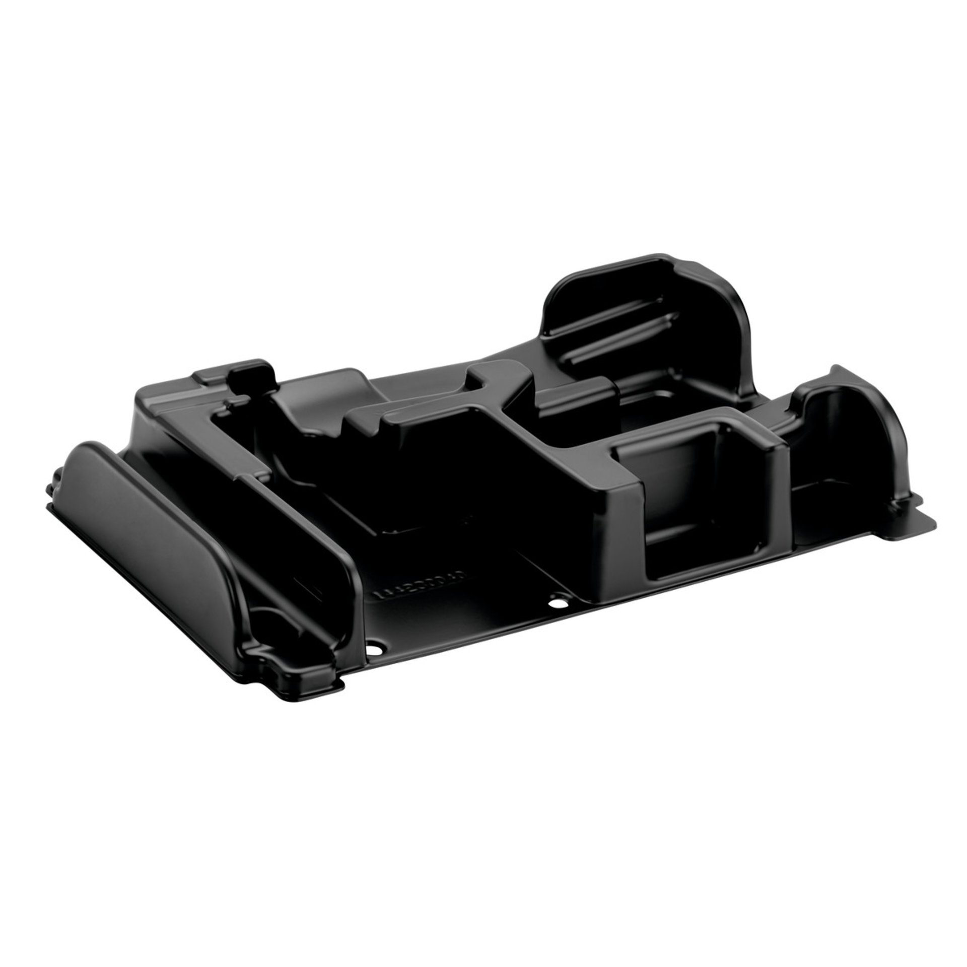 Einlage KHA 18 LTX / SBE 18 LTX (628880000)