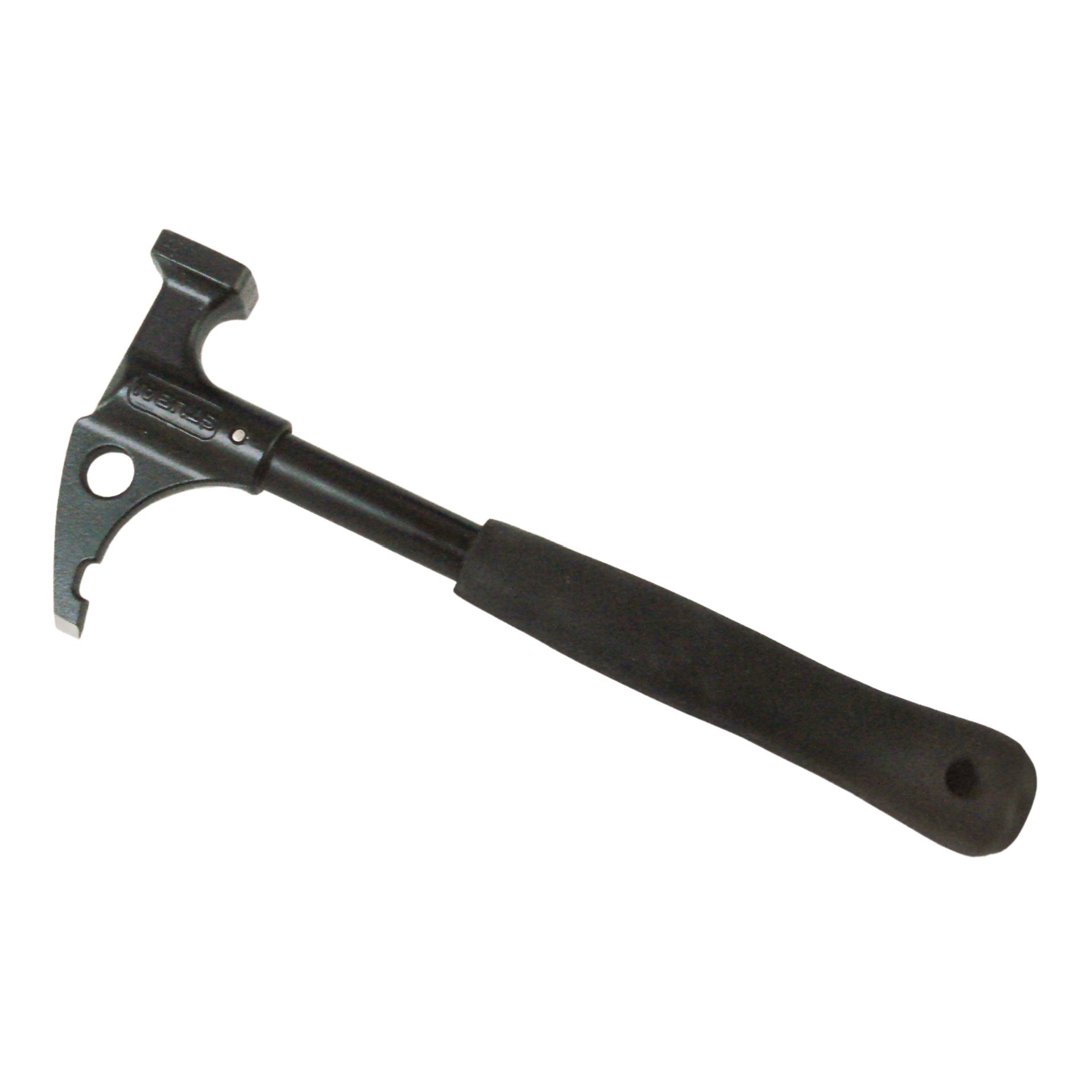 Rasiermesser, Waffe, Elektronik, Hardware, Gerät