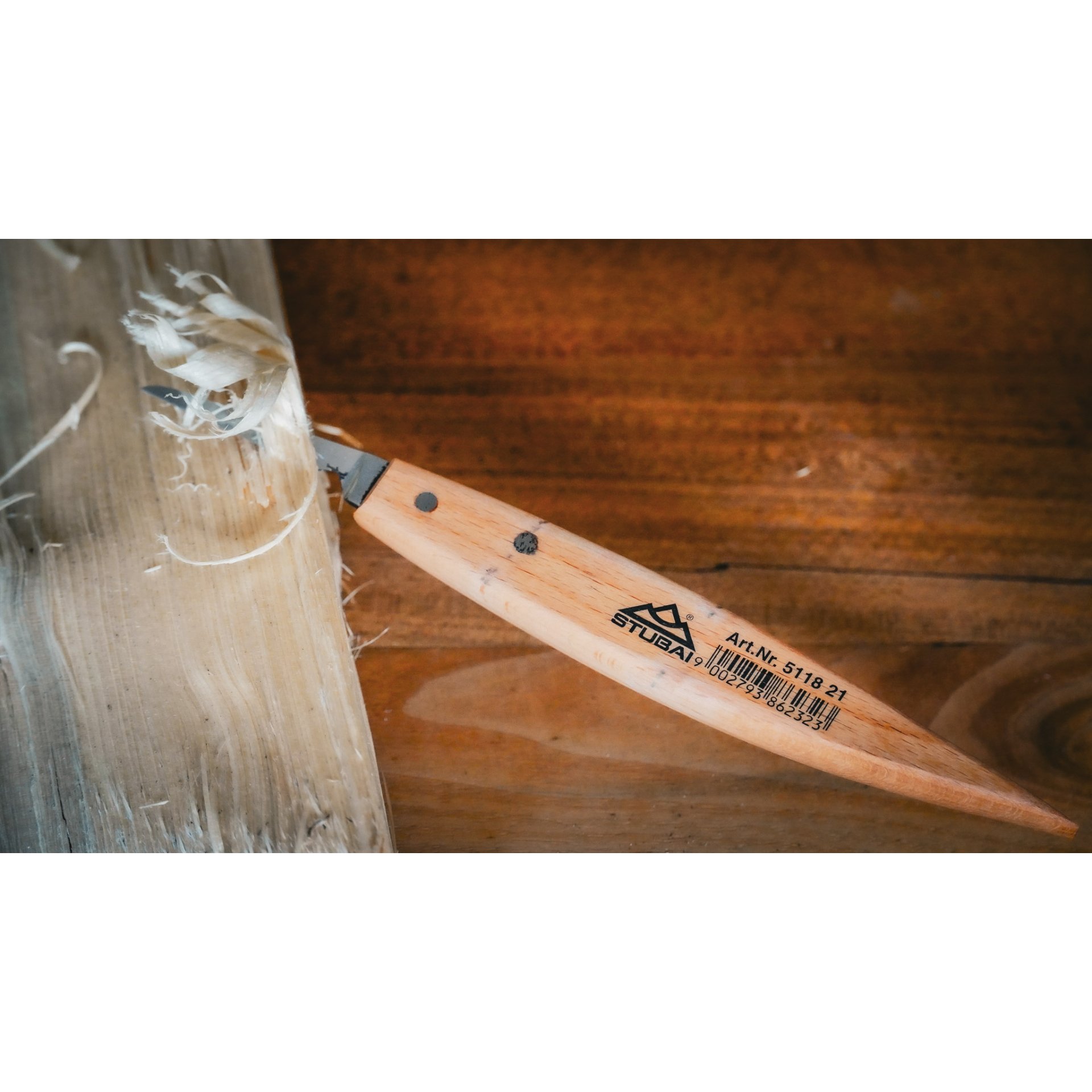 Klinge, Waffe, Messer