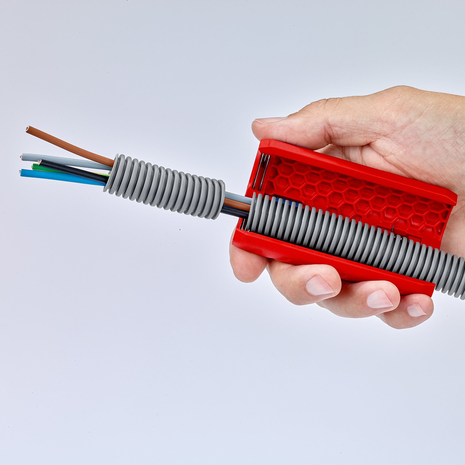 Gerät, Schraubenzieher, Werkzeug