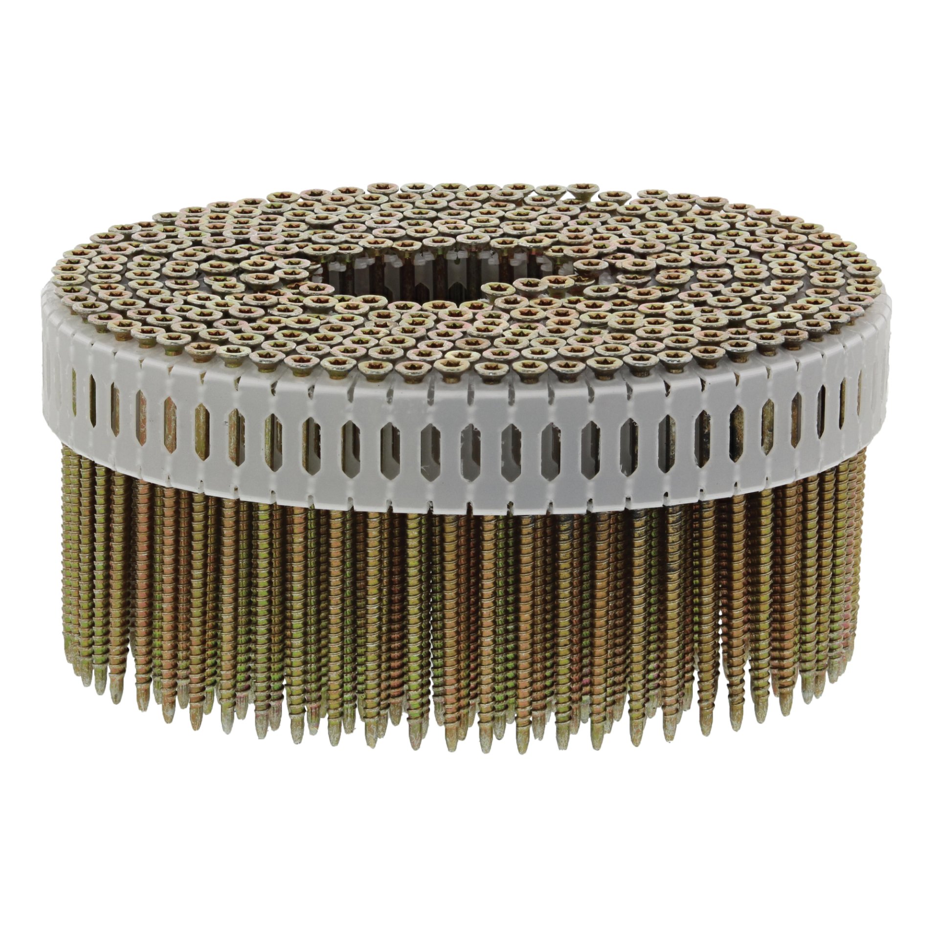 Produkte ohne Zuordnung