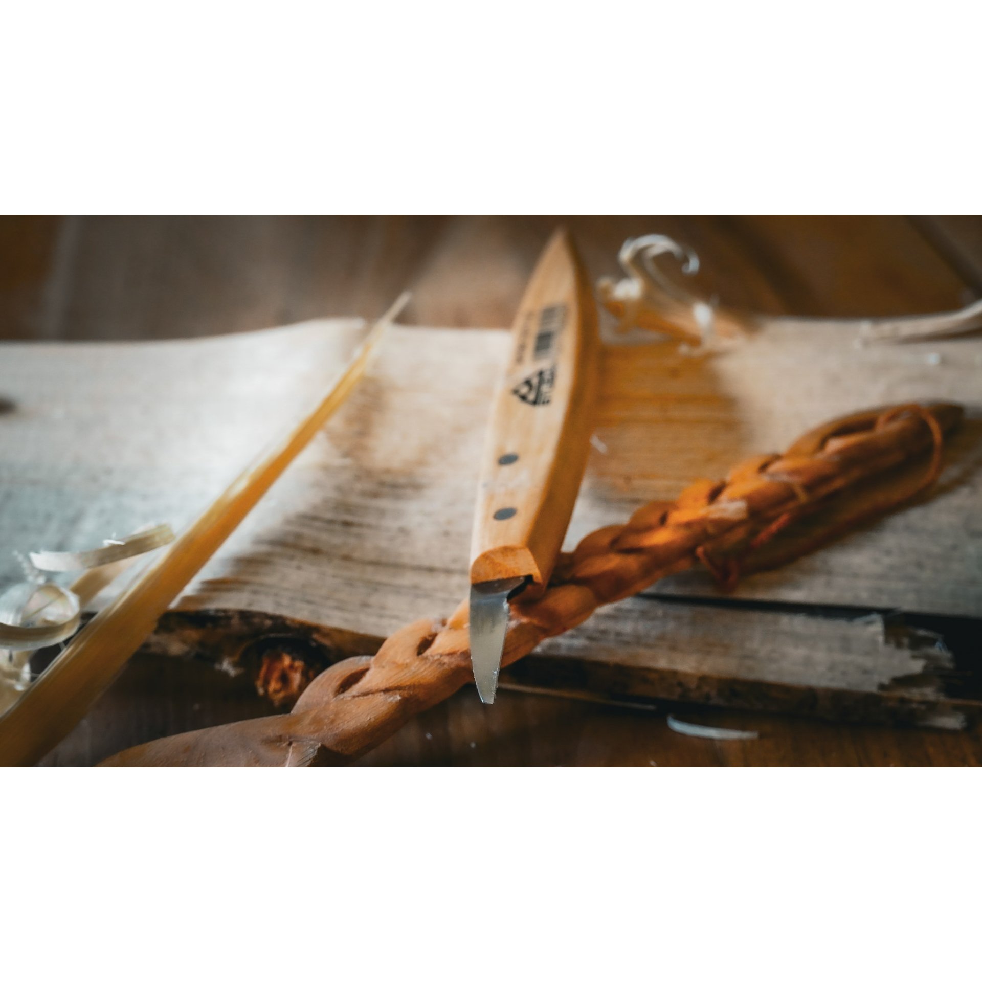 Utensil für die Küche, Zangen