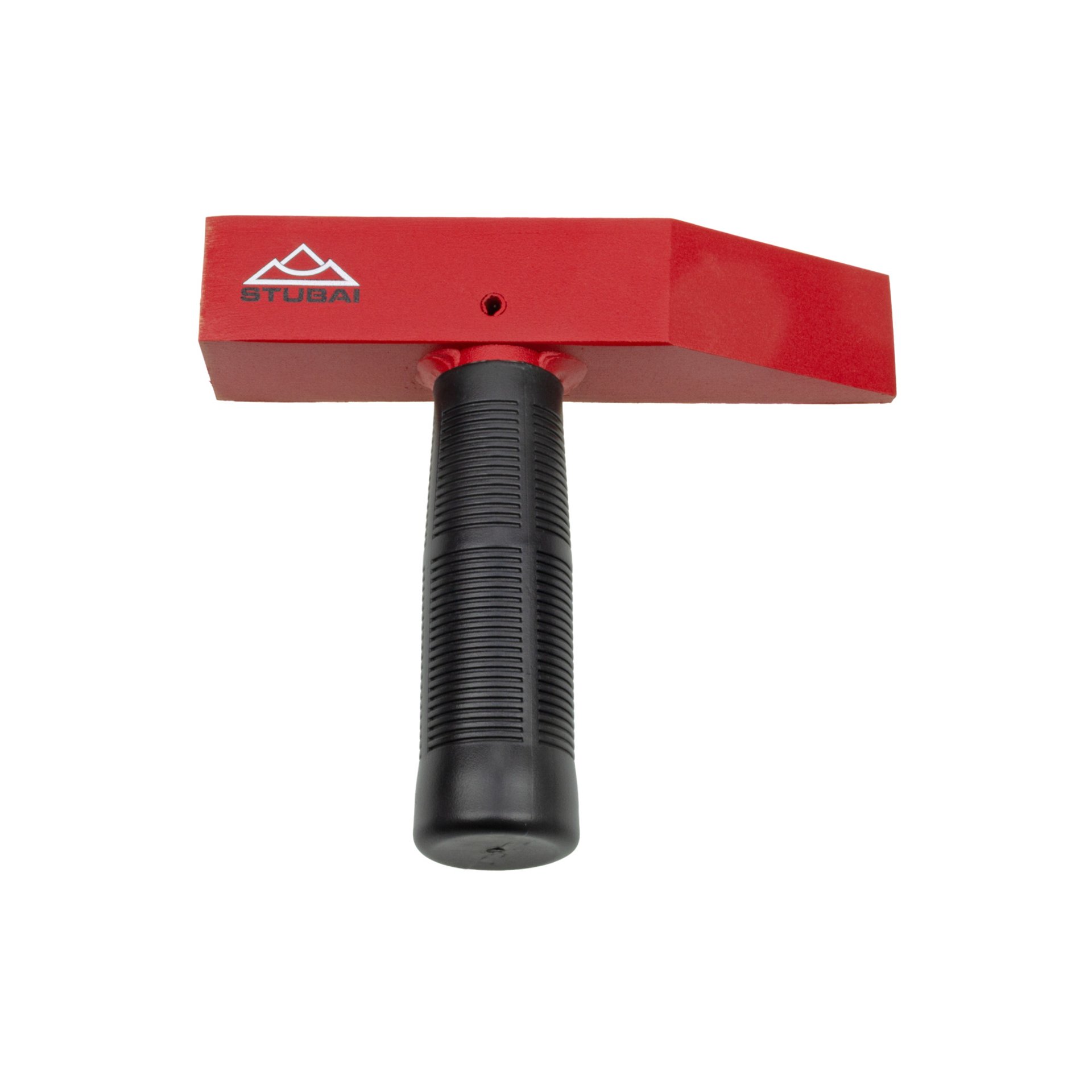 Gerät, Hammer, Werkzeug