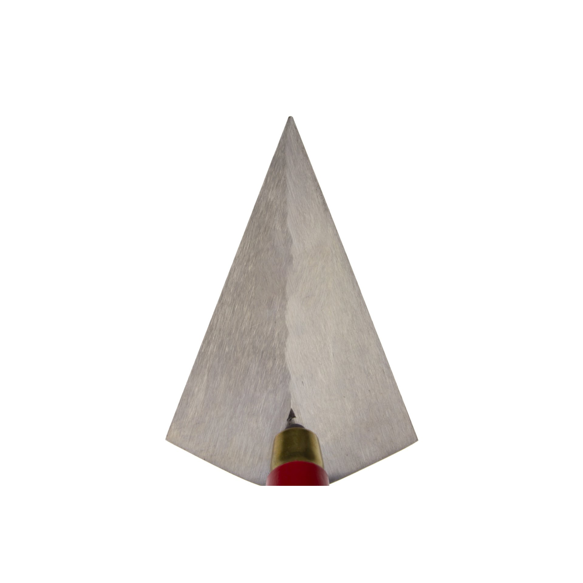 Pfeil, Pfeilspitze, Waffe