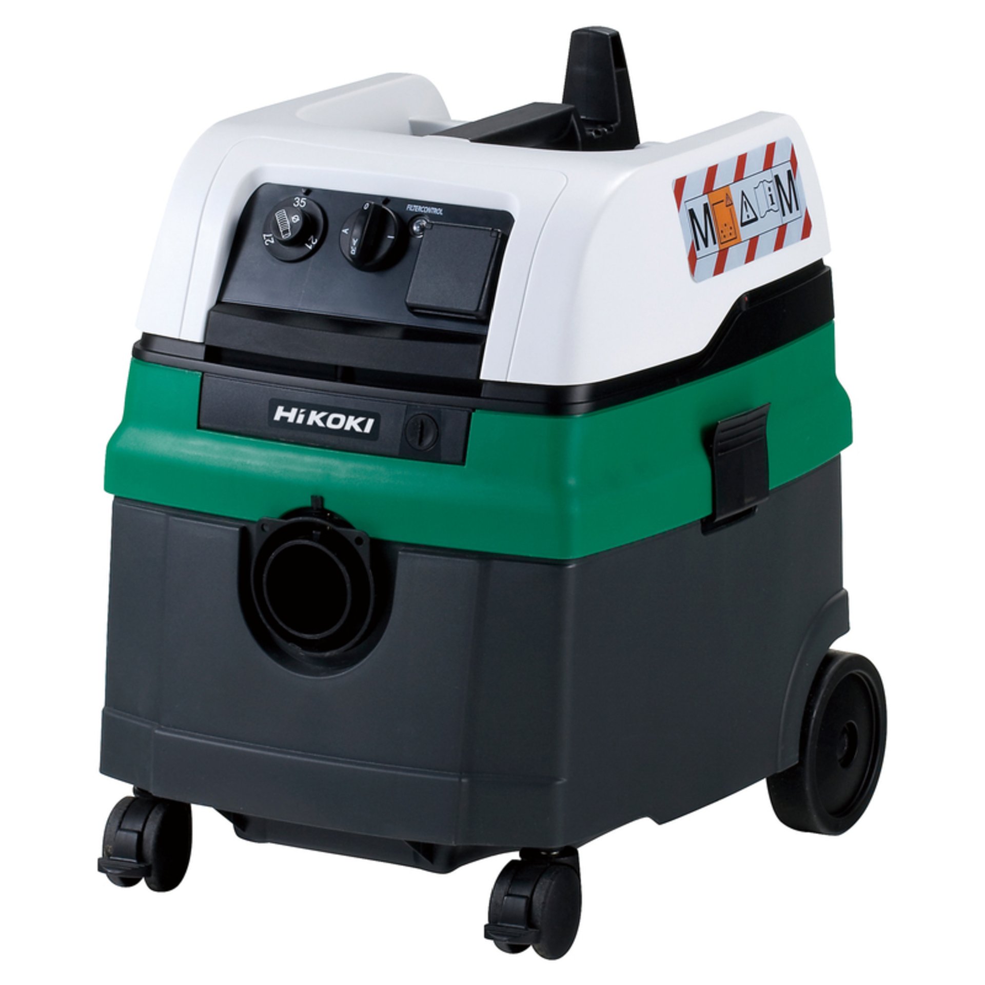 Maschine