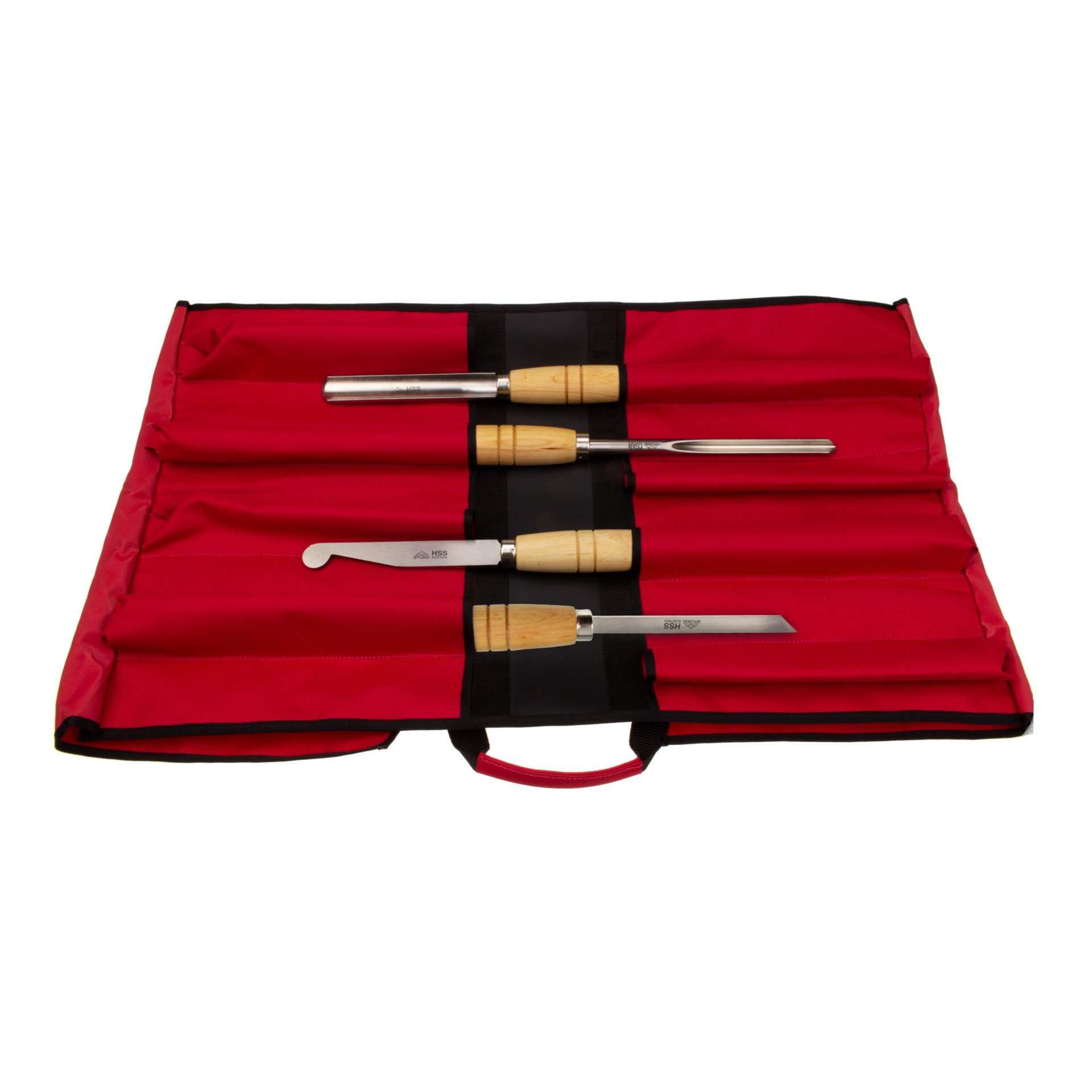 Bekleidung, Weste, Rettungsweste, Besteck