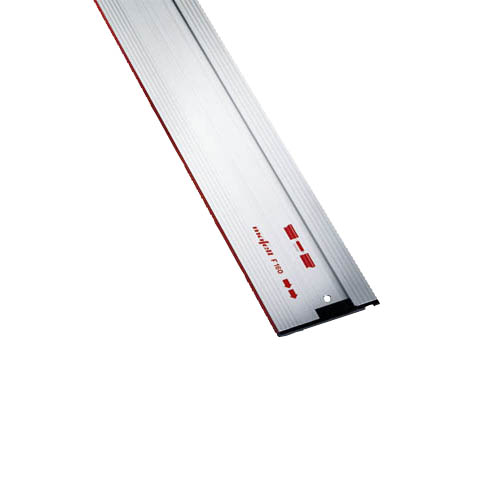 Mafell Führungsschiene F 160 