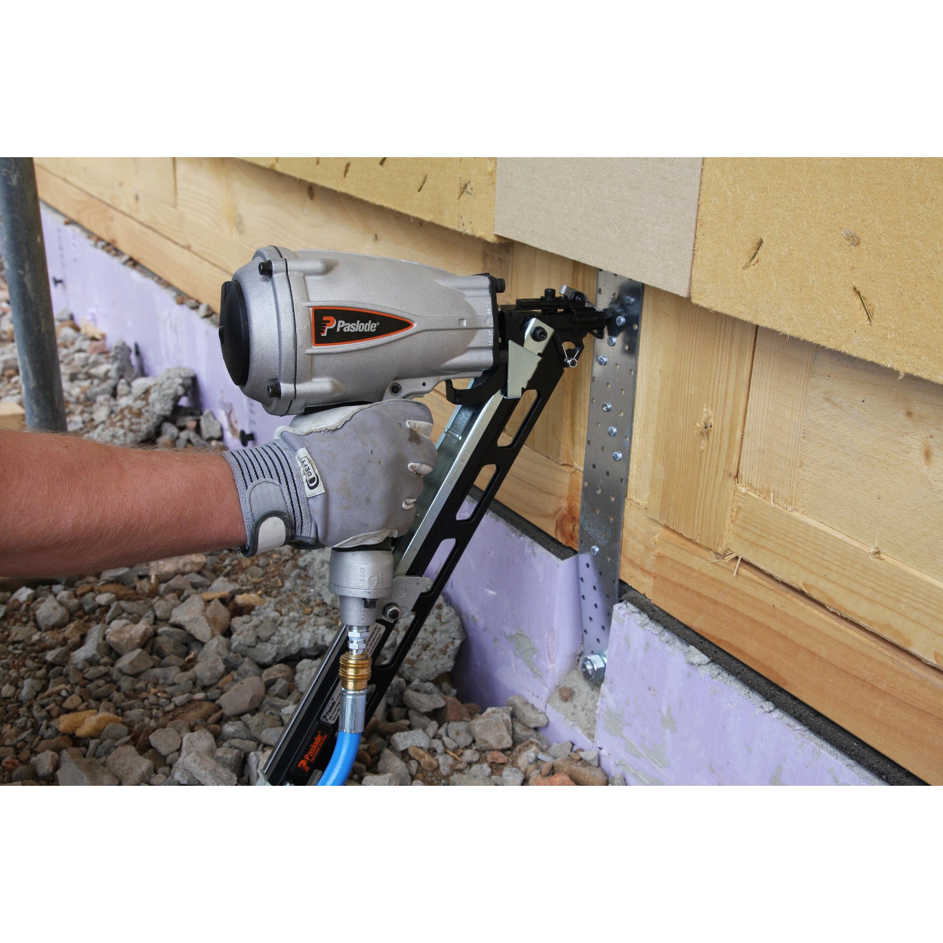 Drinnen, Innenarchitektur, Pistole, Waffe, Holz