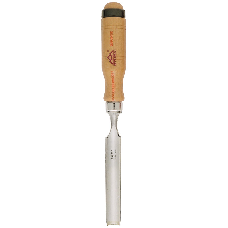 3600_01-1053c6a53821f96 Lochzange , 270 mm, Klempner, Freund