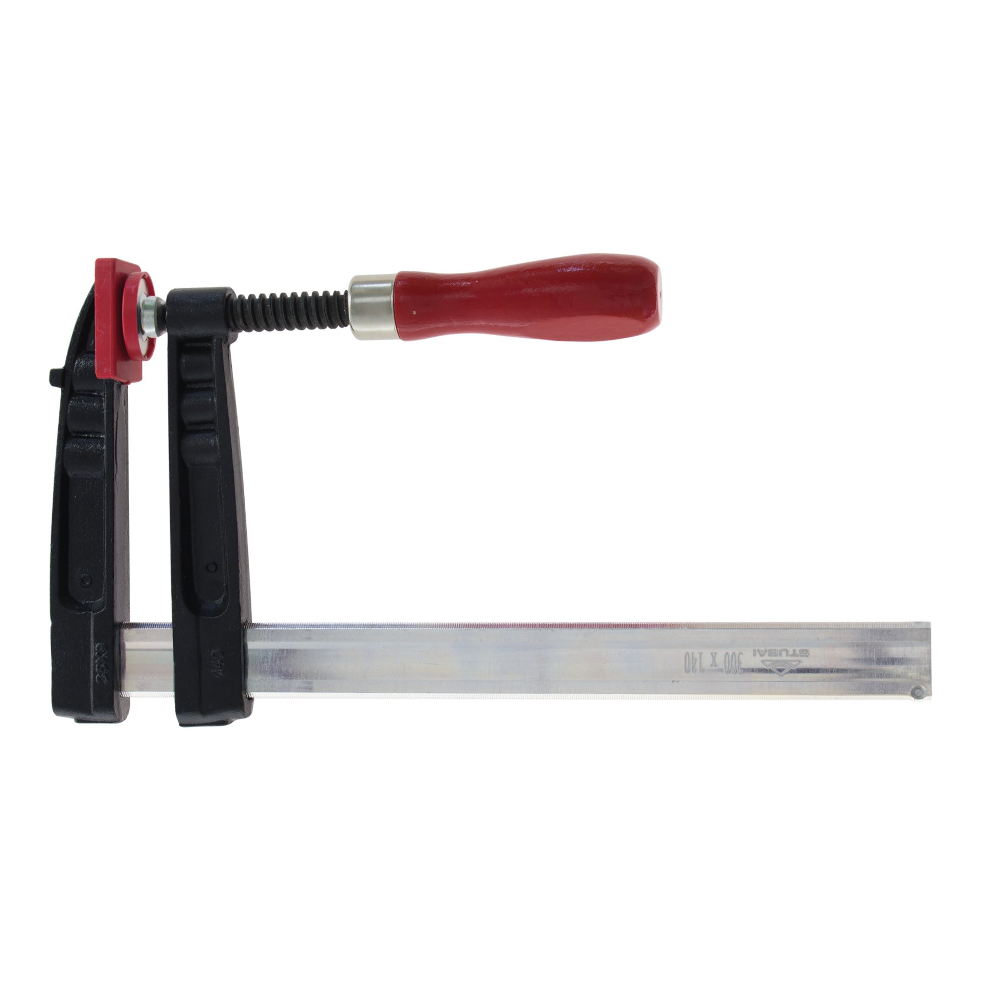 Klammer, Gerät, Werkzeug