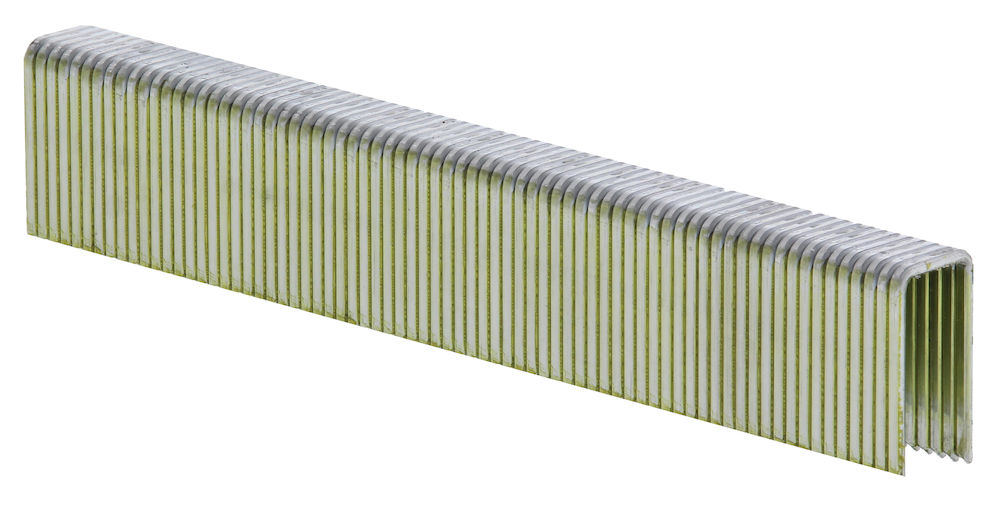 174986 haubold Klammern KG 718 EG12 CD-Spitze