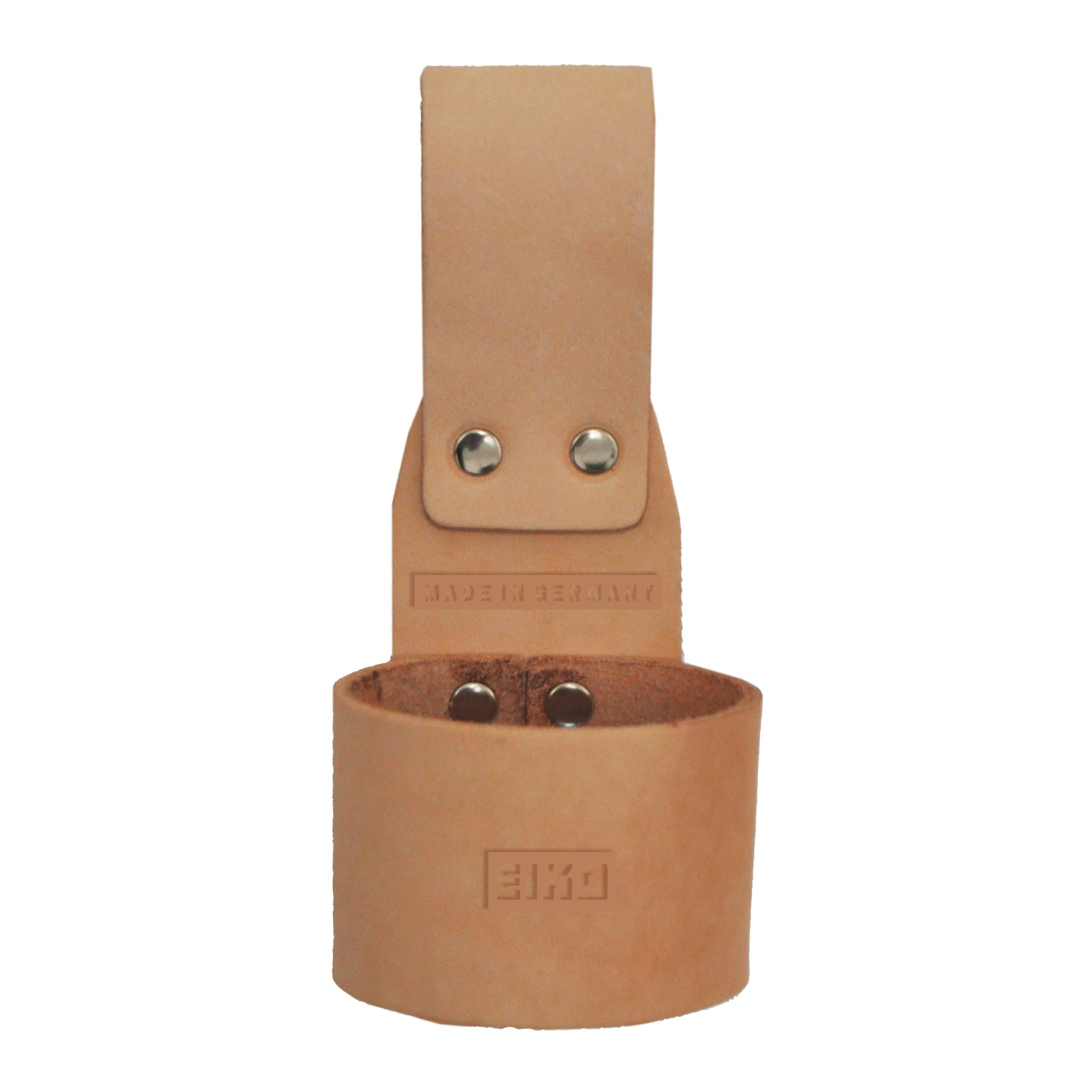 Manschette, Zubehör