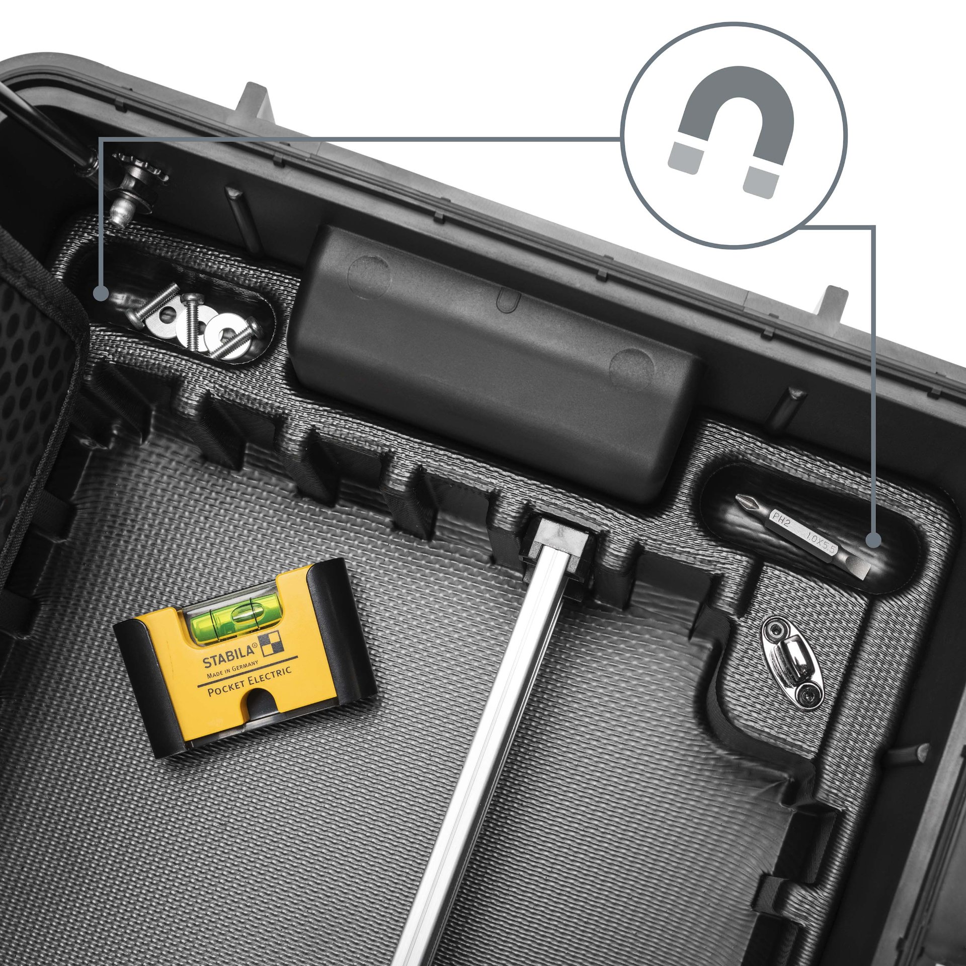 Elektronik, Hardware, Pistole, Waffe, Computerausrüstung