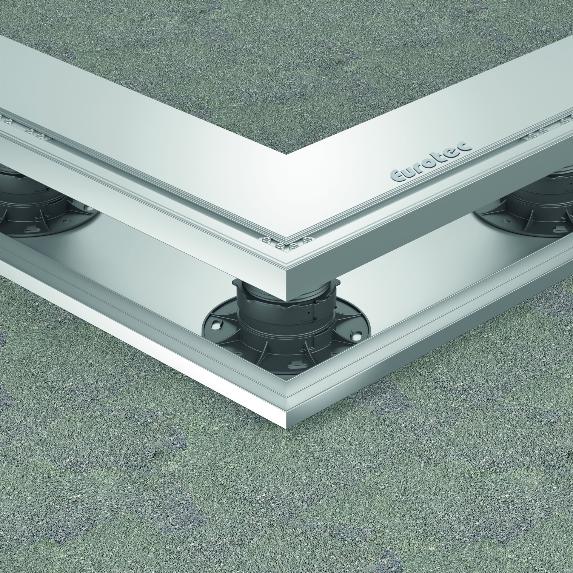 Moebel, Tabelle, Kaffeetisch, Fußboden, Innenarchitektur