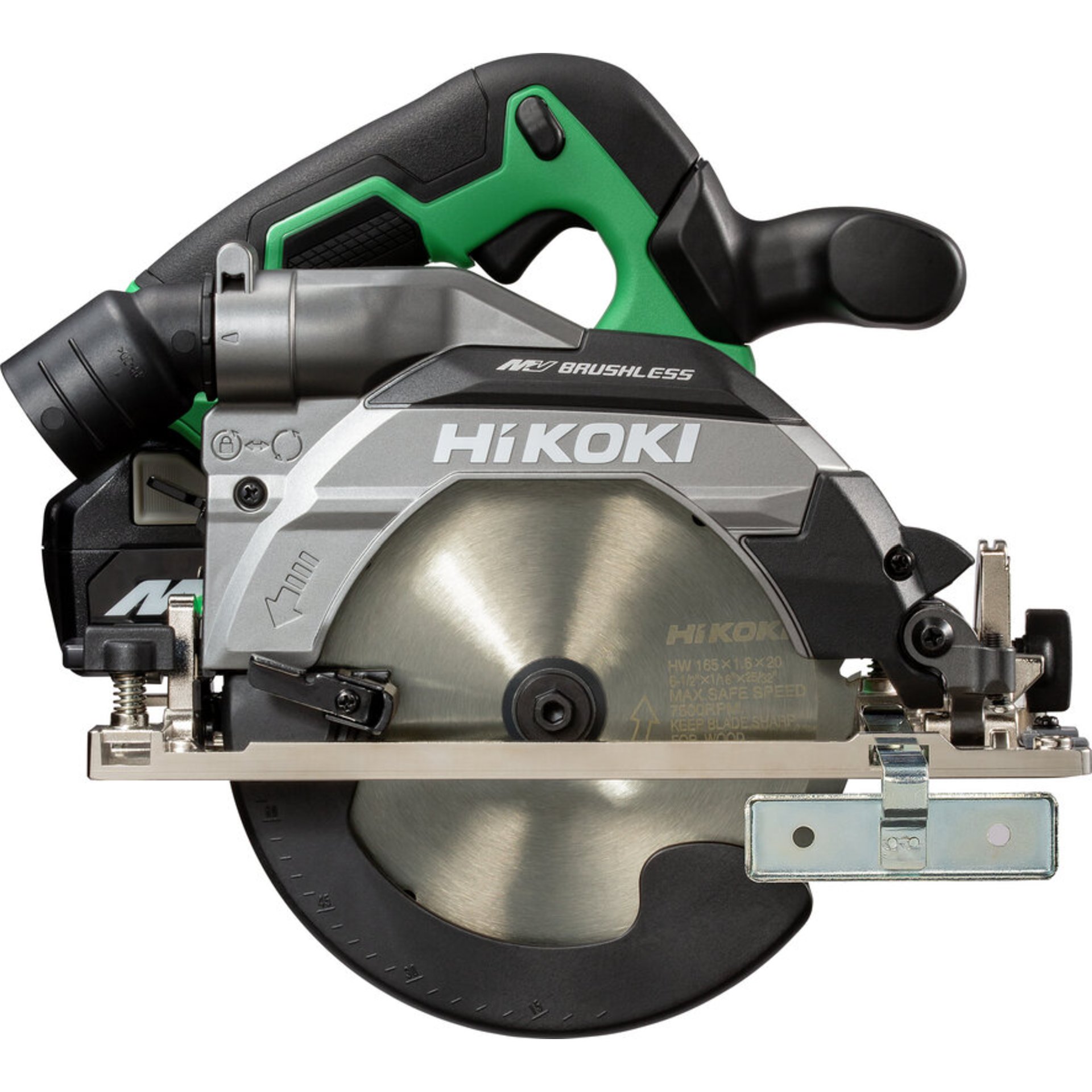 Elektronik, Hardware