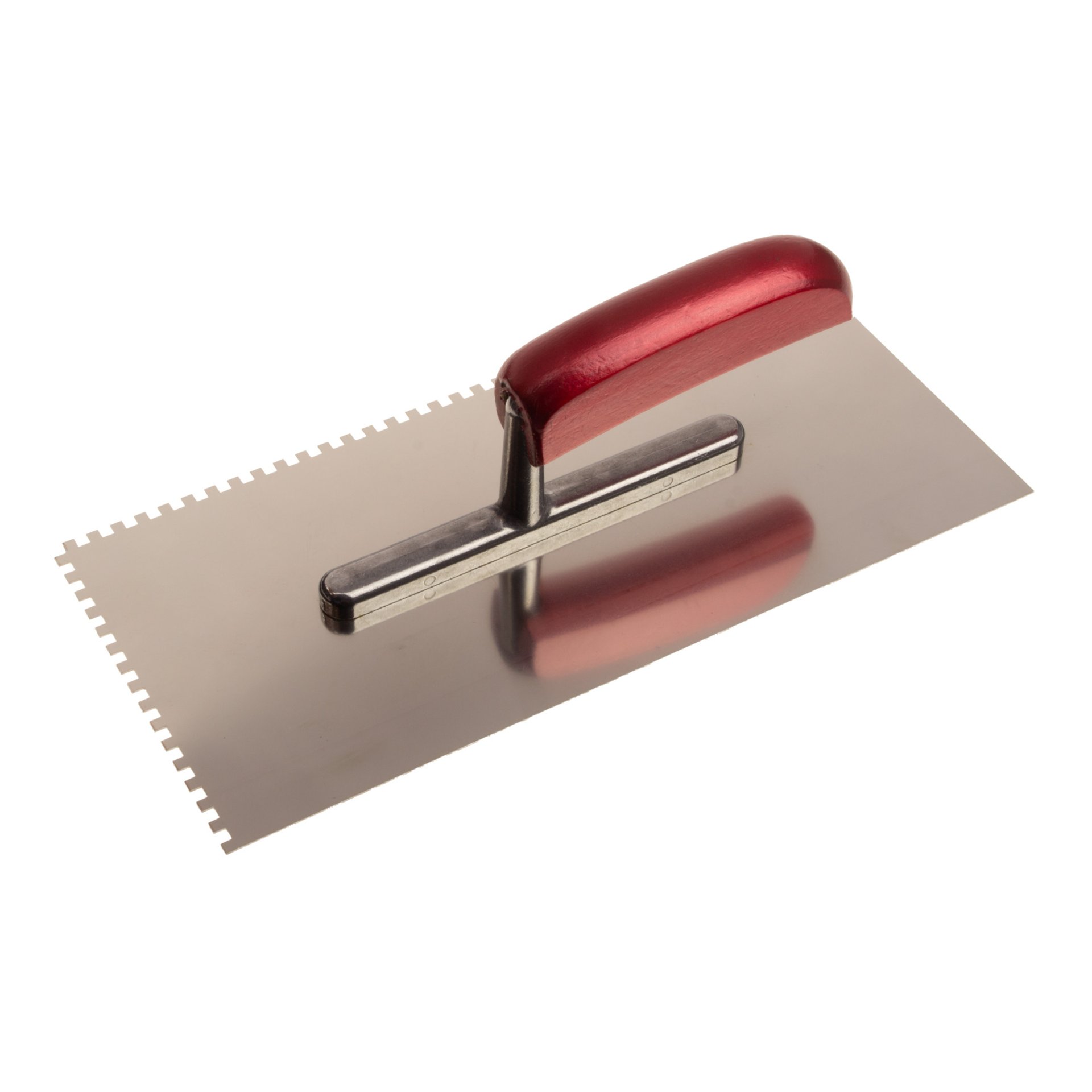 Gerät, Werkzeug, Kelle