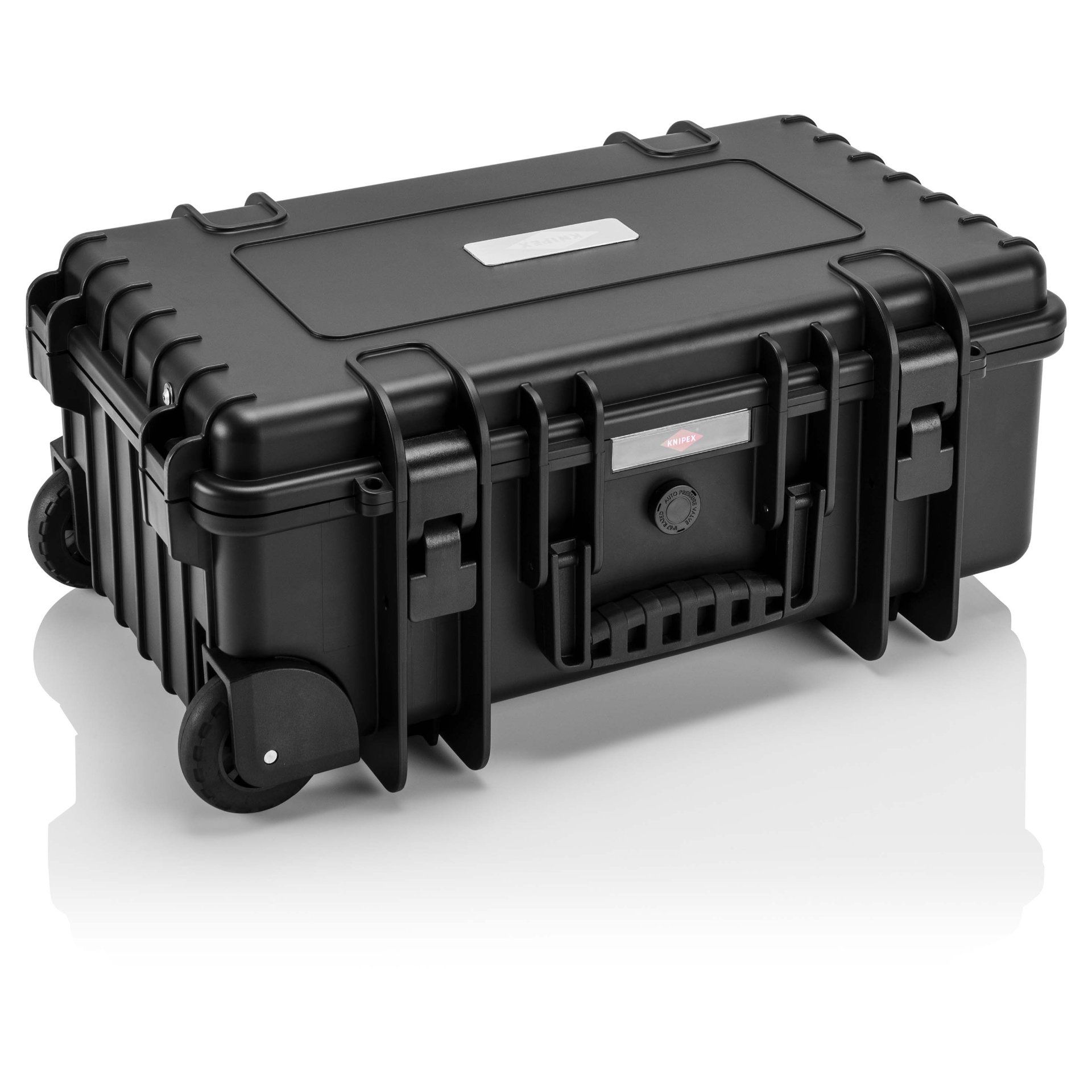 Kiste, Maschine, Rad