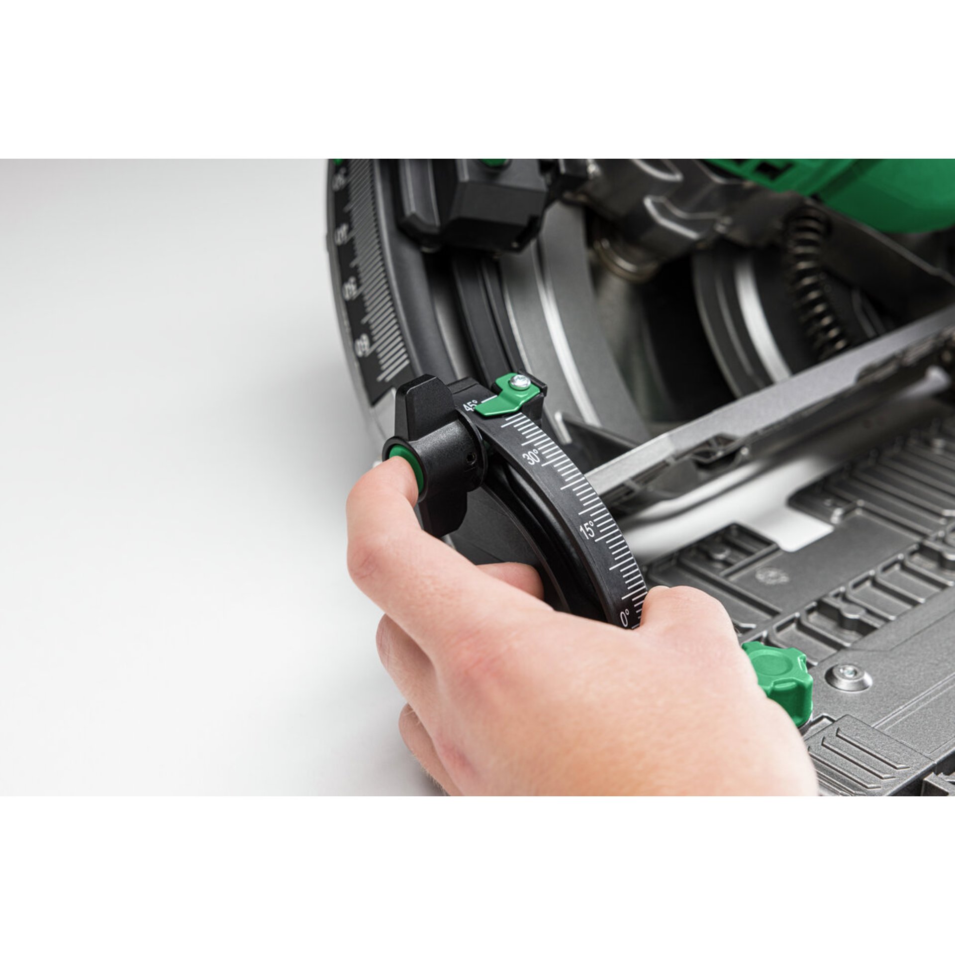 Maschine, Sprach, Rad, Leichtmetallfelge, Fahrzeug