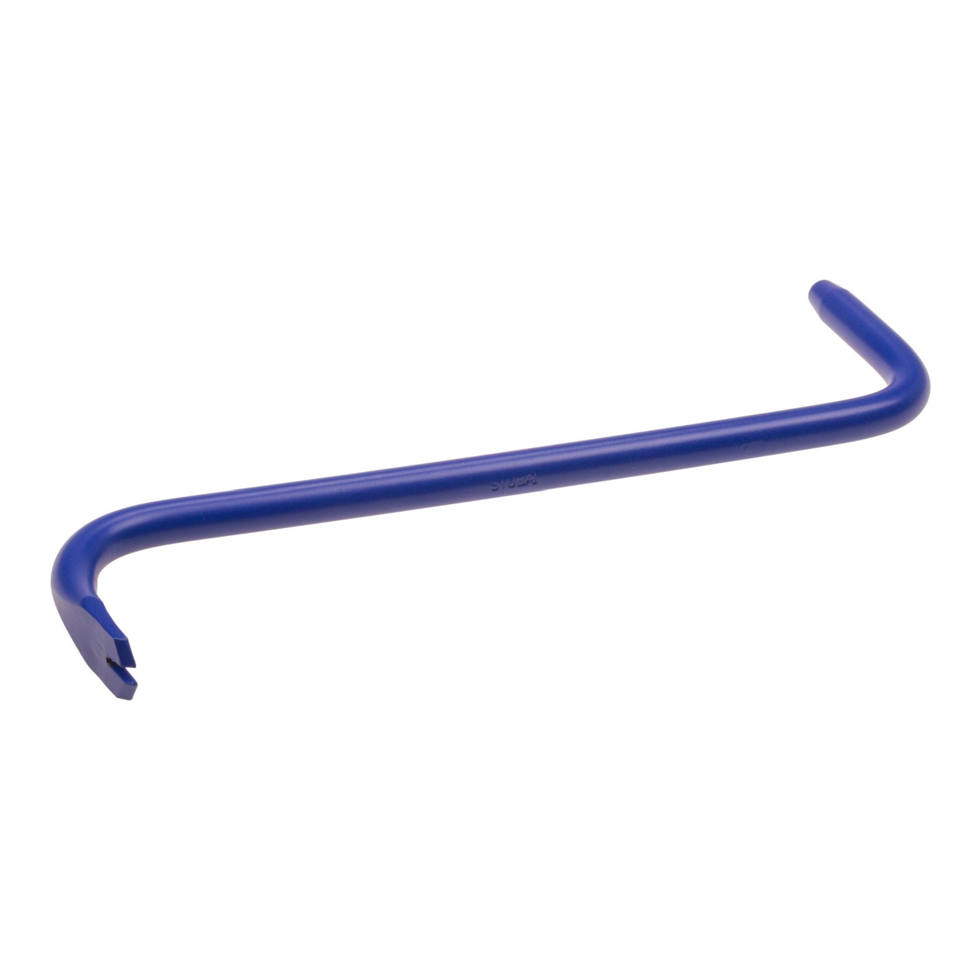 Elektronik, Hardware, Rauchrohr, Haken