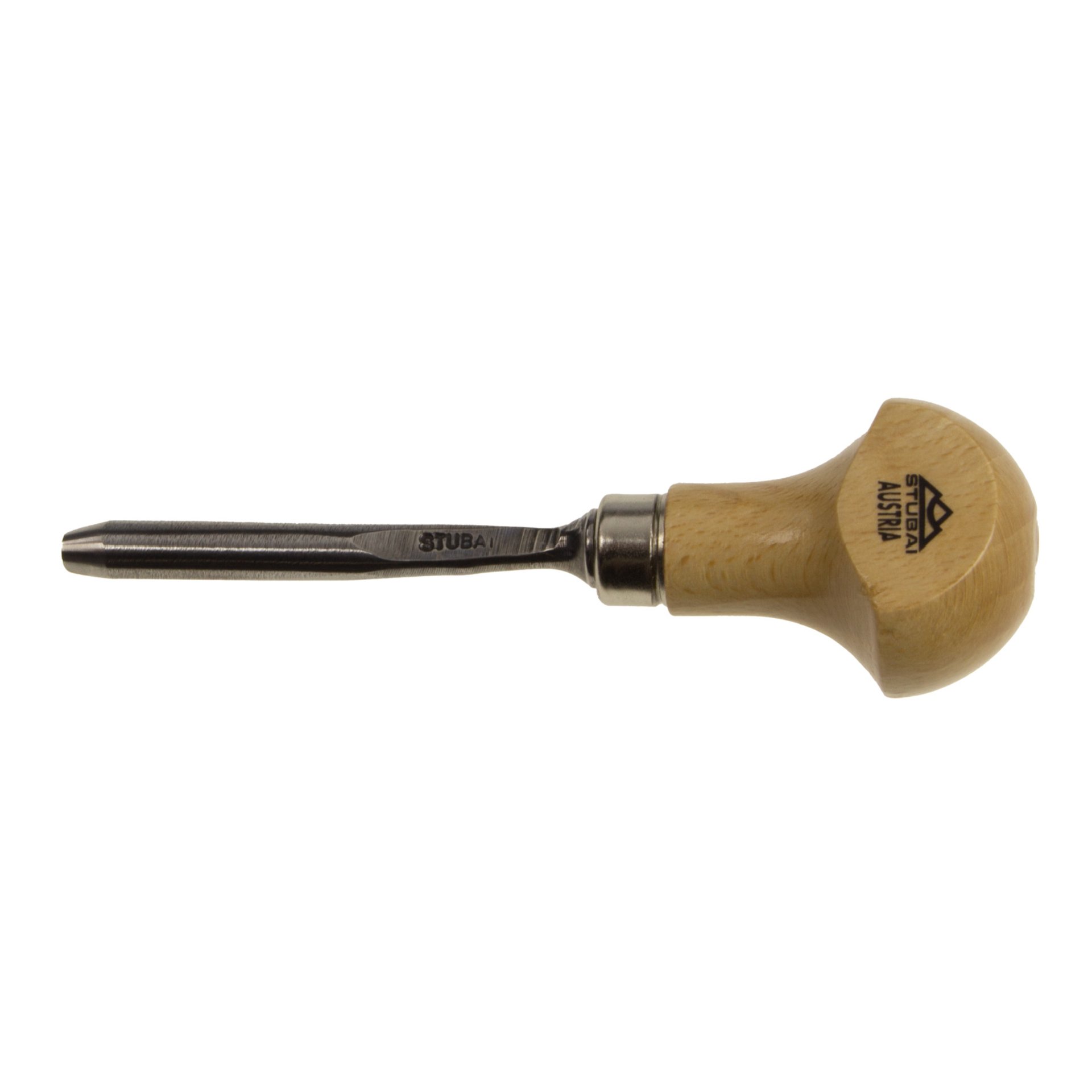 Rauchrohr, Gerät, Schraubenzieher, Werkzeug