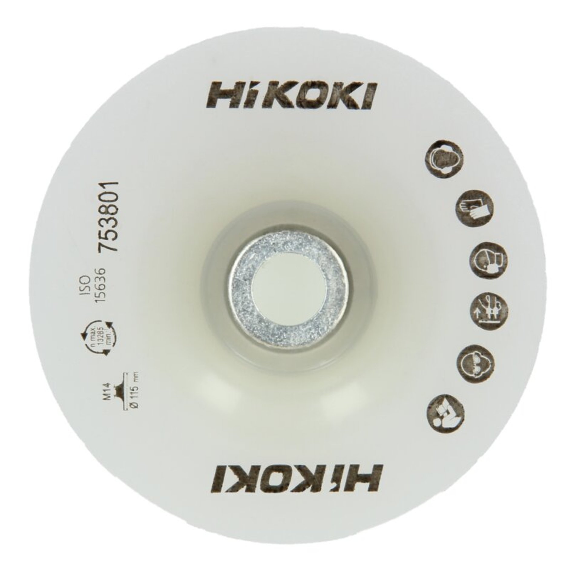 Festplatte, Dvd, Elektrisches Gerät, Schalter