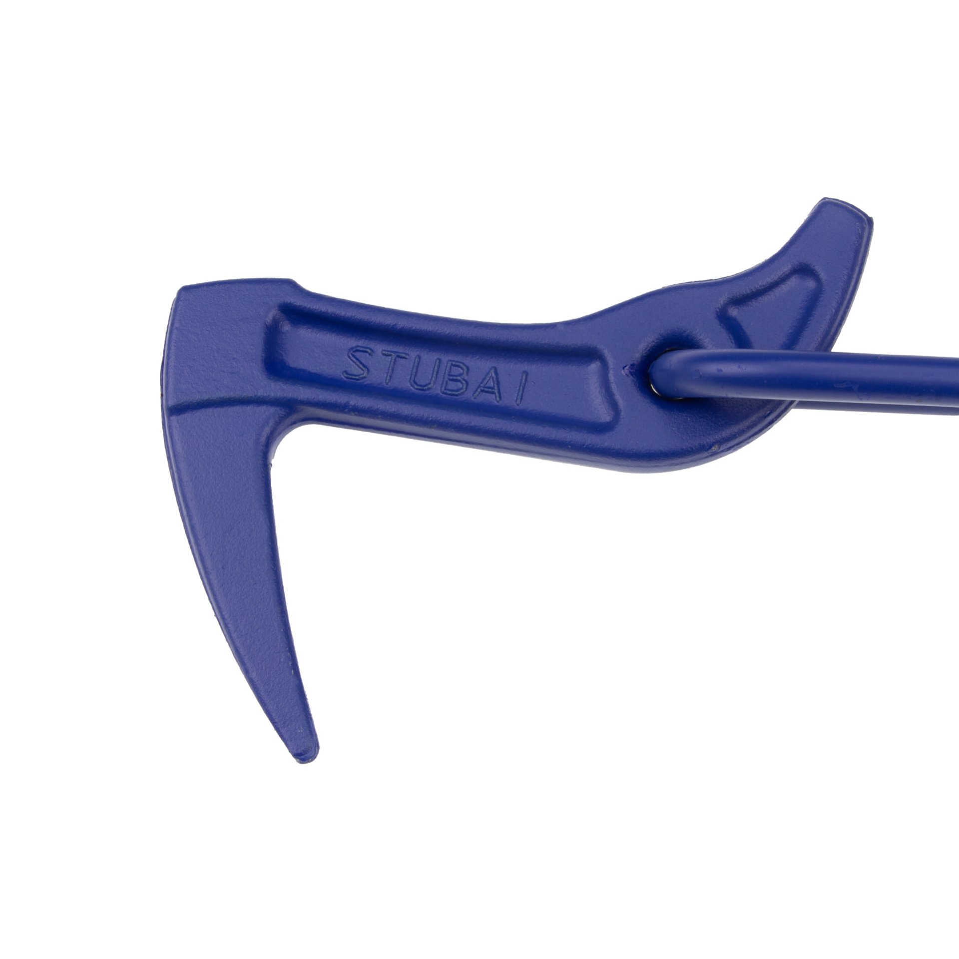 Rasiermesser, Waffe, Klammer, Gerät, Werkzeug